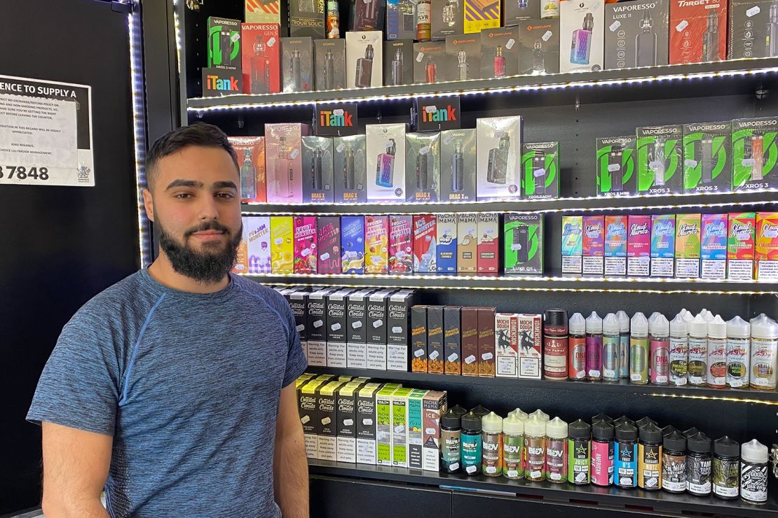 aussie vapes direct australia vape shop, buy vapes online australia fast delivery, disposable vape australia best brands, vape kits australia starter and advanced devices, vape juice australia premium e liquid flavours, vape pods australia refillable pod systems, vape store australia online trusted shop, vape delivery australia same day shipping, vape shop sydney disposable vapes, vape shop melbourne vape kits and juice, vape shop brisbane vape accessories online, vape shop perth fast vape delivery, vape shop adelaide vape devices australia, vape shop canberra vape products online, vape shop hobart vaping supplies australia, vape shop darwin vape store australia, best vape shop australia 2026, premium vape australia online store, nicotine free vape australia zero nicotine devices, zero nicotine disposable vapes australia, fruity vape juice australia mango berry apple flavours, menthol vape juice australia icy cool e liquids, dessert vape juice australia sweet vanilla caramel, tobacco vape juice australia classic flavour e liquid, high vg vape juice australia thick clouds e liquid, shortfill vape juice australia mix nicotine options, vape accessories australia coils pods tanks chargers, vape coils australia replacement parts online, vape batteries australia rechargeable vape devices, vape chargers australia fast charging vape kits, vape tanks australia sub ohm tanks australia, vape mods australia advanced vape devices, pod systems australia refillable vape pods, vape starter kits australia beginner vape devices, vape devices australia modern vaping technology, vape hardware australia durable vape products, vape innovation australia latest vape technology, vape lifestyle australia modern vaping culture, vaping australia online store trusted retailer, vape shop near me australia search, vape shop australia reviews trusted vape store, vape store australia best prices online, vape deals australia discounted vape products, cheap vapes australia affordable vape devices, premium vape australia high quality products, vape king australia alternative vape shop, australia vape brands authentic products, vape wholesale australia bulk vape supplies, vape products australia online catalogue, vape shop online australia fast secure checkout, vape shipping australia discreet packaging delivery, vape accessories online australia coils pods batteries, vape flavours australia top selling e liquids, vape pods online australia refill pods australia, vape juice online australia premium e liquids store, vape shop australia fast delivery nationwide, vape store australia secure payment options, vape online australia trusted vape retailer, vape shop australia australia wide shipping, disposable vapes australia top brands online, vape kits australia best starter kits 2026, vape mods online australia advanced devices shop, vape coils online australia replacement parts store, vape tanks online australia sub ohm tanks, vape battery packs australia rechargeable batteries, vape flavour selection australia best e liquid range, vape juice flavours australia fruity menthol dessert mix, aussie vapes direct, vape shop australia, buy vapes online australia, disposable vapes australia, vape kits australia, vape juice australia, e liquid australia, zero nicotine vapes australia, nicotine free vape australia, vape delivery australia, vape store australia, vape shop sydney, vape shop melbourne, vape shop brisbane, vape shop perth, vape shop adelaide, vape shop canberra, vape shop hobart, vape shop darwin, australia vape online, best vape australia, premium vape australia, vape pods australia, vape devices australia, vape starter kits australia, vape mods australia, pod systems australia, vape accessories australia, vape coils australia, vape tanks australia, vape batteries australia, vape chargers australia, vape replacement parts, vape shop near me australia, buy disposable vape australia, fruity vape juice australia, menthol vape juice australia, dessert vape juice australia, tobacco vape juice australia, shortfill e liquid australia, high vg vape juice australia, vape flavours australia, vape clouds australia, vape lifestyle australia, vaping australia, online vape store australia, vape shipping australia, discreet vape delivery, fast vape delivery australia, vape king australia, vape king alternative, australia vape brands, vape shop online australia, best vape shop australia, trusted vape store australia, vape deals australia, cheap vapes australia, premium e liquids australia, vape hardware australia, dry herb vaporizer australia, portable vaporizer australia, herbal vaporizer australia, vape innovation australia, vape technology australia, modern vape devices, vape convenience australia, vape shop Australia, vape store Australia, online vape shop Australia, Australian vaping store, disposable vapes Australia, e‑cigarettes Australia, vape supplies Australia, vape accessories Australia, Aussie vape shop, buy vapes in Australia, nicotine vapes Australia, pod systems Australia, vape juice Australia, vape liquids Australia, e‑juice Australia, vape store Sydney, vape shop Melbourne, vape shop Brisbane, vape shop Perth, Aussie vape retailer, vape mod Australia, vape kits Australia, vape coils Australia, vape batteries Australia, vape starters Australia, cheap vapes Australia, vape wholesale Australia, vape shop online Australia, vaping devices Australia, vape retail Australia, vape distributor Australia, vape flavours Australia, vape pods online Australia, vape delivery Australia, buy vape pods Australia, vape store Canberra, vape store Adelaide, vape store Gold Coast, vape store Newcastle, vape store Hobart, vape store Darwin, e-cig retailer Australia, vaping shop Australia, tobacco-free vape Australia, zero-nicotine vape Australia, prescription vape Australia, pharmacy vape Australia, vape sale Australia, vape store NSW, vape store QLD, vape store VIC, vape store WA, vape shop review Australia, best vape store Australia, reliable vape shop Australia, vape shop near me Australia, vape shop AU online, vape brand Australia, mod shop Australia, cloud vape Australia, vape hardware Australia, nicotine salt Australia, vape import Australia, regulated vape Australia, vape law Australia, vape shop compliance Australia, vape community Australia, Aussie vaper shop, vape market Australia, vape trends Australia, vape fan Australia., vape shop australia, buy vapes online australia, disposable vapes australia, pod devices australia, vape juices australia, e-liquid australia, nicotine salt vapes australia, cbd vape australia, thc vape australia, vape pens australia, rechargeable vapes australia, fruit vape flavors australia, menthol vape australia, dessert vape flavors australia, cocktail vape flavors australia, vape accessories australia, vape coils australia, vape batteries australia, vape chargers australia, vape pods australia, vapes for beginners australia, premium vape australia, vape deals australia, vape discounts australia, vape bundles australia, best vape brands australia, vape starter kits australia, vape mods australia, vape tanks australia, vape atomizers australia, vape cartridges australia, thc carts australia, cbd carts australia, flavored vape australia, nicotine free vape australia, vape refill australia, vape shop near me australia, legal vapes australia, tga approved vapes australia, vape delivery australia, vape shipping australia, vape subscription australia, wholesale vapes australia, bulk vapes australia, vape flavors for sale australia, vape shop online australia, online vape store australia, vape flavors online australia, vape liquids australia, vape juice online australia, e-liquid flavors australia, vape shop sydney, vape shop melbourne, vape shop brisbane, vape shop perth, vape shop adelaide, vape shop gold coast, vape shop canberra, vape shop tasmania, vape shop darwin, vape shop hobart, vape shop australia cbd, vape shop australia thc, vape reviews australia, vape guides australia, vape how to australia, vape tips australia, vape maintenance australia, vape safety australia, vape legal australia, vape regulations australia, buy nicotine salts australia, buy pods australia, buy disposable vapes australia, buy e-liquids australia, vape flavors australia online, vape juice flavors australia, best disposable vapes australia, best pod vapes australia, top vape brands australia, top vape flavors australia, vape price australia, cheap vapes australia, budget vape australia, vape deals online australia, vape shop free shipping australia, vape wholesale online australia, vape stores near me australia, online vape deals australia, vape online shop australia, vape online australia, vape flavors list australia, vape flavors selection australia, vape flavors menu australia, vape flavors guide australia, vape flavors chart australia, nicotine strength vapes australia, vape nicotine levels australia, low nicotine vape australia, high nicotine vape australia, 0 nicotine vape australia, nicotine salts pod australia, rechargeable vape pens australia, vape starter kits online australia, vape kits for beginners australia, vape shop online sydney, vape shop online melbourne, vape shop online brisbane, vape shop online perth, vape shop online adelaide, vape shop online gold coast, vape shop online canberra, vape shop online tasmania, vape shop online darwin, vape shop online hobart, cbd vape juice australia, thc vape juice australia, e-liquid online australia, disposable vape flavors australia, fruit flavored disposable vapes australia, menthol disposable vapes australia, cocktail disposable vapes australia, dessert disposable vapes australia, best disposable vape australia 2025, best pod vape australia 2025, premium disposable vape australia, premium pod vape australia, vape juice flavors online australia, buy vape pens online australia, buy disposable vape pens australia, vape shop australia reviews, vape products australia, buy vape accessories australia, vape coils online australia, vape battery packs australia, vape tank refill australia, vape mods online australia, vape cartridges online australia, cbd vape cartridges australia, thc vape cartridges australia, vape pen refill australia, vape flavor refill australia, e-liquid flavors online australia, buy e-juice australia, vape flavor samples australia, vape flavor packs australia, vape flavors set australia, vape flavor combo australia, vape liquids combo australia, top selling vapes australia, trending vapes australia, popular vapes australia, vape flavors trending australia, vape flavors popular australia, best vape kits australia, vape kits trending australia, vape online store fast delivery australia, vape delivery service australia, vape subscription box australia, vape subscription australia, vape deals subscription australia, buy vapes bulk australia, vape bulk orders australia, wholesale vape store australia, vape wholesale suppliers australia, vape online wholesale australia, premium vape liquids australia, vape flavors premium australia, vape flavors high quality australia, best quality vape australia, vape shop australia official, vape shop online official australia, vape online fast delivery australia, vape online discreet shipping australia, vape online safe shipping australia, vape online reliable australia, vape online legit australia, vape online store safe australia, vape online store legit australia, vape products online australia, Vape Carts Australia, buy vapes online Australia, nicotine pouches Australia, disposable vapes online, vape shop Australia, vape accessories Australia, best vape store Australia, premium vape products, authentic vape brands, buy nicotine pouches, vapes fast delivery Australia, online vape shop, vape carts store, vapes for beginners, vapes for experienced users, disposable vape flavours, vape battery life, vape puff count, vape nicotine levels, vape online Australia, top vape brands, best vape deals Australia, vape devices Australia, vape authenticity, vapes with warranty, vape shop near me Australia, vape pouches Australia, VELO pouches, ZYN pouches, ALIBARBAR vapes, HQD vapes, IGET vapes, BIMO vapes, FISCO vapes, GCORE vapes, GROO vapes, SEREIN vapes, VapSolo vapes, vape safety Australia, vape fast shipping, vape quality guarantee, vape products Australia, vape store online shopping, vape satisfaction Australia, disposable vape online order, vape shop fast delivery, buy vapes and pouches Australia, trusted vape retailer, vape store premium quality,