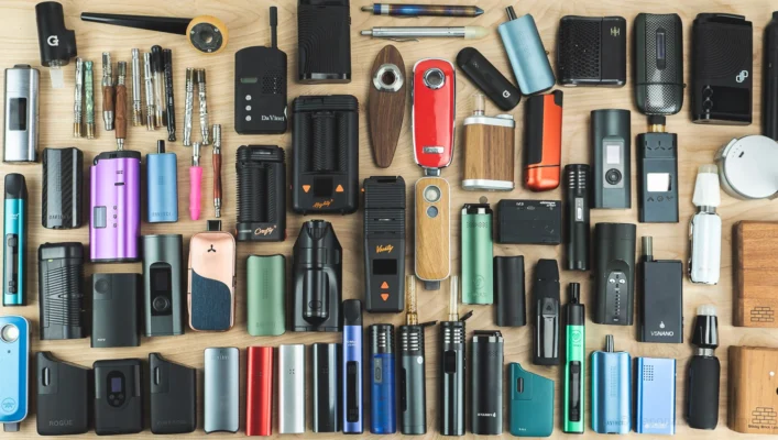 Vaporizer, Vaporizers Australia, buy vaporizer online, portable vaporizer, desktop vaporizer, pen-style vaporizer, pod system vaporizer, nicotine vaporizer, e-liquid vaporizer, compact vaporizer, ergonomic vaporizer, adjustable temperature vaporizer, smooth vapour vaporizer, flavourful vaporizer, durable vaporizer, reliable vaporizer, authentic vaporizer, genuine vaporizer, premium vaporizer, high-quality vaporizer, Vape Carts Australia vaporizer, vaporizer shop, vaporizer delivery, fast delivery vaporizer, convenient vaporizer, beginner vaporizer, advanced vaporizer, portable nicotine device, vapour device, vaping device Australia, vaporizer sale, vaporizer online, vaporizer collection, top vaporizer, vapour pen, desktop vape, pod system vape, sleek vaporizer, easy-to-use vaporizer, vapour control device, flavourful vape, discreet vaporizer, long-lasting vaporizer, vape device purchase, authentic vaping device, genuine vaping device, portable vape unit, reliable vape device, Vape Carts Australia devices, quality vape device, vaporizer range,