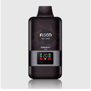 FISCO MIX BAR 12000 Puffs Strawberry Kiwi, FISCO Strawberry Kiwi disposable vape, FISCO adult disposable vape, FISCO long-lasting e-cig, FISCO premium flavored vape, FISCO smooth tropical hits, FISCO backup disposable vape, FISCO menthol disposable e-cig, FISCO fruity disposable vape, FISCO high puff count vape, FISCO portable nicotine vape, FISCO adult e-cig online, FISCO fruity flavor nicotine puffs, FISCO disposable nicotine solution, FISCO smoke-free vape, FISCO convenient adult vape, FISCO fruity puffs, FISCO disposable nicotine device, FISCO smooth fruit hits, FISCO long-lasting disposable vape, FISCO adult nicotine solution, FISCO portable Strawberry Kiwi vape, FISCO adult vape convenience, FISCO fruity e-cig, FISCO Strawberry Kiwi e-cig, FISCO menthol-free disposable, FISCO disposable e-cig buy online, FISCO adult flavor puffs, FISCO smooth nicotine delivery, FISCO portable smoke-free vape, FISCO Strawberry Kiwi adult e-cig, FISCO travel-friendly disposable vape, FISCO adult backup nicotine, FISCO long-lasting puffs, FISCO fruity menthol-free hits, FISCO Strawberry Kiwi satisfaction, FISCO adult vape pack, FISCO disposable vape flavor, FISCO convenient nicotine delivery, FISCO adult smooth hits, FISCO Strawberry Kiwi disposable solution, FISCO long-lasting e-cigarette, FISCO adult puffs vape, FISCO fruity adult e-cig, FISCO portable nicotine solution, FISCO Strawberry Kiwi hits, FISCO smooth disposable e-cig, FISCO adult vape flavor, FISCO high puff adult disposable, FISCO nicotine puffs online, FISCO long-lasting flavor disposable, FISCO Strawberry Kiwi portable vape, FISCO adult disposable solution, FISCO smooth e-cig hits, FISCO adult portable e-cig, FISCO fruity nicotine disposable, FISCO Strawberry Kiwi adult vape satisfaction, FISCO portable fruit e-cig, FISCO smoke-free nicotine disposable, FISCO adult vape convenience solution, FISCO Strawberry Kiwi high puff disposable, FISCO premium adult e-cig, FISCO fruity smooth disposable, FISCO portable adult nicotine solution, FISCO long-lasting Strawberry Kiwi disposable, FISCO adult smooth vape hits, FISCO convenient fruity vape, FISCO Strawberry Kiwi portable e-cig, FISCO adult backup disposable vape, FISCO smoke-free adult e-cig, FISCO Strawberry Kiwi flavor adult disposable, FISCO long-lasting adult puffs, FISCO smooth adult disposable vape, FISCO Strawberry Kiwi fruit hits, FISCO adult e-cig convenience, FISCO disposable nicotine solution pack, FISCO high puff count adult vape, FISCO fruity menthol-free adult e-cig, FISCO adult portable Strawberry Kiwi solution, FISCO smooth disposable adult e-cig, FISCO long-lasting adult nicotine delivery, FISCO Strawberry Kiwi flavor e-cigarette, FISCO adult convenient vape solution, FISCO Strawberry Kiwi disposable puffs, FISCO portable adult fruit vape, FISCO high puff Strawberry Kiwi adult disposable, FISCO adult fruity smooth hits, FISCO travel-friendly adult disposable, FISCO Strawberry Kiwi adult e-cig solution, FISCO smooth long-lasting disposable, FISCO adult convenient nicotine puffs, FISCO Strawberry Kiwi portable adult disposable, FISCO long-lasting fruity e-cig, FISCO adult backup Strawberry Kiwi vape, FISCO smooth disposable adult solution, FISCO Strawberry Kiwi adult nicotine puffs, FISCO portable adult flavored e-cig, FISCO adult long-lasting fruit vape, FISCO Strawberry Kiwi high puff disposable vape, FISCO convenient adult nicotine delivery, FISCO smooth Strawberry Kiwi adult disposable, FISCO long-lasting portable vape, FISCO adult fruity nicotine solution, FISCO Strawberry Kiwi smooth disposable, FISCO adult portable nicotine hits,