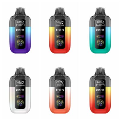 FISCO vape Australia, buy FISCO vapes, FISCO disposable vape, FISCO vape flavours, FISCO Turbo, FISCO Flex, FISCO Crystal, premium vape brand Australia, nicotine vapes Australia, FISCO vape online, FISCO vape shop, authentic FISCO vapes, FISCO e-cigarettes, best disposable vape Australia, long lasting vapes, fruity FISCO flavours, menthol FISCO vapes, dessert FISCO vape, buy FISCO online Australia, FISCO vape sale, FISCO puff count, FISCO vape review, smooth FISCO vapour, FISCO vape device, portable FISCO vape, leakproof vape Australia, high quality disposable vape, FISCO vape delivery Australia, buy authentic FISCO vapes, best vape brands Australia, FISCO vape price, premium disposable vape, FISCO vape clouds, FISCO vape nicotine, Vape Carts Australia FISCO, fast shipping FISCO vapes, FISCO vape collection, FISCO vape online store, FISCO vapes near me, FISCO vape deals, buy FISCO disposable vapes, trusted vape brand Australia, FISCO vape range, high performance FISCO vape, FISCO vape flavours list, FISCO vape 2025, FISCO vape Australia review, FISCO vape store, FISCO vape flavour guide, authentic FISCO products,