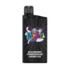 IGET Bar 3500 Puffs Blackberry Pomegranate Cherry Ice, disposable vape device, adult disposable vape, long-lasting disposable e-cig, premium flavored vape, smooth tropical hits, backup disposable vape, menthol disposable e-cig, compact disposable vape, mesh coil vape, high-capacity disposable, blackberry pomegranate cherry ice flavor vape, portable e-cig, sleek vape design, travel-friendly vape, draw-activated e-cig, rechargeable disposable vape, leak-resistant vape, flavorful disposable, pocket vape, triple fruit disposable vape, berry pomegranate cherry vape, icy flavor disposable, lightweight vape, easy-to-use disposable, refill-free e-cig, nicotine vape device, fruit blend disposable, premium disposable e-cig, mesh coil technology, smooth draw vape, extended puff disposable, vacation vape, social event vape, party vape disposable, all-day vape, convenient e-cig, on-the-go vape, e-cigarette alternative, high-performance disposable, fruity e-cig, triple flavor disposable, adult cherry ice e-cig, portable flavor vape, reliable disposable e-cig, on-demand vape hits, fruity mesh coil disposable, disposable e-cig for travel, compact flavor vape, berry cherry e-cig, easy puff disposable, premium fruit hits vape, smooth fruit disposable, leak-proof disposable vape, pocket-sized fruit vape, high-performance e-cig, extended fruity vape, adult-friendly disposable, fruit-flavored puff device, long-lasting fruity e-cig, disposable vape for parties, cherry pomegranate disposable e-cig, convenient fruit disposable, mesh coil fruit vape, travel-friendly fruity e-cig, backup fruit vape, portable cherry ice vape, sleek disposable e-cig, triple fruit disposable, all-day fruit vape, fruity mesh coil e-cig, extended puff fruit vape, citrus fruit disposable, lightweight fruit e-cig, disposable vape with fruit blend, blackberry cherry pomegranate disposable, fruity flavor mesh coil, high-capacity fruit e-cig, smooth fruity draw, compact fruit disposable, portable fruit hits vape, adult fruit disposable, long-lasting fruit hits e-cig, premium fruity disposable, fruit puff device, easy-to-use fruit vape, cherry flavor disposable, fruity mesh coil, disposable e-cig blackberry pomegranate cherry ice, fruit flavored e-cig, travel fruit e-cig, all-in-one fruit disposable, fruit flavor backup vape, pocket fruit e-cig, adult fruit mesh coil vape, long-lasting fruit puff, fruit-flavored e-cig, fruit disposable e-cig for adults, mesh coil fruit disposable, smooth fruit hit device, fruit flavor on-the-go, cherry ice flavor vape, adult fruit disposable vape, fruity disposable, fruit flavor high-capacity e-cig, fruit puff device for travel, compact fruit vape, fruit disposable e-cig, extended fruit flavor disposable, backup fruit e-cig, portable cherry ice disposable, fruit flavor premium vape, cherry ice high-puff vape, fruit hits disposable e-cig, fruit mesh coil flavor, fruit disposable vape device, fruit blend disposable, fruit travel e-cig, fruit e-cig all-day use, fruit adult-friendly vape, fruit high-capacity puff device, fruit flavor smooth draw, fruit disposable e-cig for parties, fruity mesh coil, fruit flavor compact e-cig, cherry ice adult vape, fruit hits mesh coil, fruit backup disposable vape, fruit portable flavor vape, adult fruit disposable e-cigarette, blackberry cherry pomegranate disposable, fruit long-lasting puff, fruit-flavored e-cig, fruit disposable device, fruit flavor long-lasting,