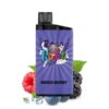 IGET Bar 3500 Puffs Mixed Berry, disposable vape device, adult disposable vape, long-lasting disposable e-cig, premium flavored vape, smooth tropical hits, backup disposable vape, menthol disposable e-cig, compact disposable vape, mesh coil vape, high-capacity disposable, mixed berry flavor vape, portable e-cig, sleek vape design, travel-friendly vape, draw-activated e-cig, rechargeable disposable vape, leak-resistant vape, flavorful disposable, pocket vape, tropical e-cig, fruity disposable vape, berry vape, lightweight vape, easy-to-use disposable, refill-free e-cig, nicotine vape device, menthol fruit vape, premium disposable e-cig, mesh coil technology, smooth draw vape, extended puff disposable, vacation vape, social event vape, party vape disposable, all-day vape, convenient e-cig, on-the-go vape, e-cigarette alternative, high-performance disposable, adult mixed berry e-cig, portable flavor vape, reliable disposable e-cig, on-demand vape hits, fruity mesh coil disposable, disposable e-cig for travel, compact flavor vape, mixed berry e-cig, easy puff disposable, premium tropical hits vape, smooth tropical disposable, leak-proof disposable vape, pocket-sized tropical vape, high-performance e-cig, extended tropical vape, adult-friendly disposable, fruit-flavored puff device, long-lasting tropical e-cig, disposable vape for parties, mixed berry disposable e-cig, convenient tropical disposable, mesh coil fruit vape, travel-friendly fruity e-cig, backup tropical vape, portable mixed berry vape, sleek disposable e-cig, fruity menthol disposable, all-day fruity vape, fruity mesh coil e-cig, extended puff fruit vape,