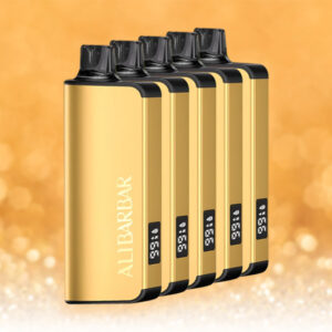 ALIBARBAR INGOT 9000 Puffs, ALIBARBAR 5-Pack Bundle, disposable vape, high-capacity disposable vape, 9000 puffs vape, mango vape, blueberry mint vape, watermelon ice vape, cool mint vape, skittles vape, fruity vape, menthol vape, long-lasting vape, portable vape, draw-activated vape, premium disposable vape, variety pack vape, convenient vape, travel-friendly vape, vape for adults, daily vape, on-the-go vape, rechargeable-free vape, sleek vape design, smooth hit vape, ergonomic disposable, beginner-friendly vape, extended-use vape, multi-pack disposable, ALIBARBAR device, flavor variety vape, hassle-free vape, reliable disposable, long-duration vape, high-puff vape, ALIBARBAR e-cig, adult vaping product, compact vape device, vape starter kit, fruity-menthol flavor, tasty vape, vape bundle, portable e-cigarette, ALIBARBAR premium, disposable vape pen, vape for sharing, ALIBARBAR 9000 puffs, long-life disposable, flavorful disposable vape, multi-flavor vape pack, ALIBARBAR vaping device, convenient multi-pack, smooth vaping experience, travel vape pen, easy-to-use disposable, draw-activated e-cig, high-performance disposable, adult-friendly vape, disposable variety pack, backup vape devices, five-pack vape bundle, ALIBARBAR 5-pack, flavorful vape pen, disposable vaping solution, portable vaping kit, premium adult vape, disposable vape set, extended-use multi-pack, adult-approved vape.