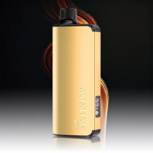 ALIBARBAR INGOT 9000 Puffs, ALIBARBAR WTF, disposable vape, WTF flavor vape, bold flavor vape, long-lasting vape, high-capacity vape, portable vape, draw-activated vape, 9000 puffs vape, WTF e-cig, rechargeable-free vape, ergonomic disposable, fruity vape, intense vape, smooth hit vape, convenient vape, vape device for adults, travel vape, everyday vape, disposable e-cig, premium disposable vape, WTF flavor disposable, ALIBARBAR device, travel-friendly vape, high-performance vape, adult vape, portable e-cigarette, bold e-liquid flavor, unique flavor e-liquid, compact vape device, vape starter kit, disposable vape pen, ALIBARBAR vape, long-lasting disposable, intense disposable vape, sleek vape design, hassle-free vape, beginner-friendly vape, WTF disposable, extended-use vape, e-cigarette with bold flavor, e-cigarette with unique flavor, ALIBARBAR pen, convenient vaping solution, adult vaping product, long-duration vape, high-puff vape, ALIBARBAR e-cig, WTF e-cig, smooth intense hit, portable vaping pen, disposable WTF vape, travel vape pen, easy-to-use disposable, draw-activated e-cig, ALIBARBAR WTF device, 9000 puff device, bold flavor e-cig, adult-friendly vape, disposable WTF e-cig, high-capacity disposable, WTF e-cig device, vape pen WTF, WTF pen, ALIBARBAR vaping device, long-life disposable, refreshing bold vape, WTF vape pen, ALIBARBAR 9000 puffs, premium WTF vape, adult disposable vape, daring flavor e-cigarette, WTF flavored e-cigarette, disposable bold vaping device, unique taste disposable vape,