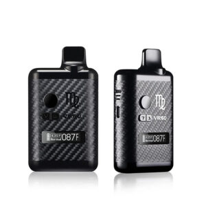 ANIX Virgo dry herb vaporizer, ANIX Virgo kit compact design, dry herb vaporizer ceramic chamber, adult dry herb vape device, portable herb vaporizer 1300mAh, OLED screen herb vaporizer, temperature control herb vaporizer 149‑224°C, USB‑C charging herb vape, sleek aluminium herb vaporizer, travel-friendly herb vaporizer device, lightweight dry herb vaporizer ANIX, premium dry herb vaporizer kit, discrete pocket herb vaporizer, adjustable temperature herb vape 300‑435°F, long battery life herb vaporizer, precision control herb vape device, ceramic heating herb vaporizer smooth hits, adult use dry herb vaporizer, sealed verified distributor vaporizer, secure checkout herb vape kit, fast delivery herb vaporizer kit, reliable adult vaporizer product, quality built herb vaporizer, user-friendly herb vape kit, beginner friendly dry herb vaporizer, advanced dry herb vape design, refined herb vaporizer experience, herb vaporizer single button control, durable aluminium herb vape device, compact pocket herb vaporizer, high performance herb vape battery, washable mesh filter herb vape, cleaning brush herb vaporizer included, short sleeve long sleeve herb vape kit, sleek metallic finish herb vaporizer, ergonomic dry herb vaporizer, premium alloy herb vaporizer body, adult subscription friendly herb vaporizer, indoor outdoor herb vaping device, desktop alternative herb vaporizer portable, minimal design dry herb vaporizer ANIX, health conscious herb vaporizer solution, flavour preserved dry herb vaporizer, ceramic coil dry herb device, conduction heat herb vaporizer, no combustion dry herb vape, dry herb alternative to smoking, carry-friendly herb vaporizer battery, robust herb vaporizer construction, temperature locked herb vape mode, real-time display herb vapour device, herb vape for aromatherapy herbs, silent operation dry herb vaporizer, discreet vaping on the go, low maintenance dry herb vapour device, anti-overheat protection herb vape, short heat-up time herb vaporizer, 30-second heat-up herb device, rapid heating herb vaporizer model, branded ANIX herb vaporizer series, entry level dry herb kit ANIX, premium finish herb vaping experience, stylish accessory herb vaporizer, tech smart herb vaporizer gadget, battery indicator herb vape, power management herb vapour device, herb vaporizer lightweight chassis, compact herb vape for travel, herb vaping essential tool, long-lasting session herb vape, reliable daily dry herb vaporizer, adult only herb vaporizer product, certified quality herb vape, premium fruit e-cig disposable, high-capacity fruit vaping device, feature-rich disposable vape, value adult fruit disposable, durable disposable vape technology, fruit-forward premium disposable, convenience adult disposable e-cig, best value mint disposable, best value ice disposable, advanced disposable vape design, seamless fruit vape experience, adult friendly mint disposable, adult friendly ice disposable, high-puff fruit draw disposable, long-lasting fruit performance disposable, ready to use mint disposable device, ready to use ice disposable device, smooth sweet flavor disposable, pocket-friendly refreshing disposable, portable sweet fruit disposable e-cig, convenient adult mint disposable, convenient adult ice disposable, herb vaporizer portable, herb vaping device premium, compact dry herb vaporizer, adult herb vaping kit, herbal session vaporizer, vape smart dry herb, sleek dry herb vaporizer, ergonomic herb vape device, efficient dry herb vaporizer, quality adult herb device, reliable herb vape, portable herbal device, compact herbal vaporizer, premium vaping experience, advanced herbal kit, adult herbal device, discrete dry herb vape, professional herb vaporizer, long-lasting dry herb vape, high-quality herb vaporizer, top-rated herbal vape, best dry herb device, safe dry herb vaporizer, smooth herbal hits, on-the-go herbal vaping, herbal vape sessions, portable herb vaporizer, reliable herbal kit, dry herb portable device, herbal vaping solution, adult dry herb solution, efficient herbal device, top herbal vaping device, compact herb device, high performance herbal device, precision herbal vaporizer, discrete herbal vaping device, herbal vaporizer design, portable herbal solution, efficient herbal vaporizer, best portable herbal vape, adult herbal solution device, sleek herbal vaping device, trusted herbal vape brand, premium adult herbal device, convenient herbal vaping solution, advanced portable herbal vape, herbal vape with OLED screen, USB-C herbal vaporizer, ceramic chamber herbal vape, herbal vape with temperature control, reliable herbal vaping device, long-lasting herbal battery, adult herbal vaping kit, portable herbal vaping experience, discreet adult herbal device, refined herbal vapor, safe adult herbal device, compact herbal vaping device, ergonomic herbal vape device, high-capacity herbal vape device, premium herbal vaping kit, adult use herbal device, reliable adult herbal vaping solution, portable herbal session device, herbal vaping made simple, efficient adult herbal vape, top-quality adult herbal device, compact herbal vape kit, modern herbal vaporizer, ergonomic portable herbal vape, discrete compact herbal vaporizer, trusted adult herbal device, high-quality portable herbal vape, reliable premium herbal vaping, efficient dry herb kit, compact high-performance herbal vape, adult herbal solution portable, safe compact herbal vaping device, portable herbal kit solution, sleek adult herbal vaporizer, advanced portable herbal device, long-lasting portable herbal vape, premium compact herbal device, efficient herbal vaping kit, reliable compact herbal vape, adult herbal vaping experience, portable adult herbal vaporizer, high-end herbal vape device, safe herbal vaping solution, compact efficient herbal device, ergonomic adult herbal kit, herbal vape for discreet use, portable herbal device adult, professional herbal vaping kit, long-lasting herbal vaping solution, high-capacity herbal vaping device, precision herbal vape kit, trusted portable herbal device, safe adult vaping solution, premium herbal vaping device, adult portable herbal kit, efficient herbal device compact, ergonomic herbal device portable, reliable adult herbal device, sleek herbal vaping kit, top adult herbal vape solution, compact efficient herbal vaping device, high-quality herbal vaping experience, portable herbal vaping solution, professional portable herbal device, safe efficient herbal vaporizer, long-lasting herbal device, adult portable herbal vaping kit, trusted compact herbal device, high-performance portable herbal device, compact herbal vaping solution, professional adult herbal vaporizer, efficient reliable herbal vaping device, portable herbal vaporizer kit, safe adult herbal device compact, premium professional herbal vape, ergonomic herbal kit portable, compact adult herbal vape, trusted portable herbal vaping device, long-lasting portable herbal kit, efficient adult herbal device, sleek adult herbal vaping solution, high-capacity adult herbal device, reliable compact herbal kit, portable high-performance herbal device, top compact herbal vape kit, efficient safe adult herbal vaporizer, professional compact herbal vaping solution, long-lasting ergonomic herbal device, adult portable herbal vaping solution, high-quality ergonomic herbal device, compact professional adult herbal device, sleek high-performance herbal vaping solution, trusted portable adult herbal device, efficient top-quality herbal vaping device, safe ergonomic adult herbal kit, portable professional herbal vaping device, compact long-lasting herbal vape, reliable top herbal device, adult portable ergonomic herbal vaping device, high-performance safe adult herbal kit, sleek compact herbal vaping device, trusted professional adult herbal vaping device, efficient portable adult herbal device, high-quality compact herbal vaping kit, long-lasting professional herbal device, ergonomic efficient adult herbal vaping solution, portable safe adult herbal vaping kit, trusted high-performance adult herbal device, compact efficient herbal vaping kit, premium ergonomic adult herbal device, reliable portable herbal vaping kit, adult trusted compact herbal device, efficient professional adult herbal vaping solution, safe long-lasting portable herbal device, sleek trusted adult herbal vaping device, high-quality ergonomic portable herbal vaping kit, compact professional adult herbal vaping solution, reliable premium adult herbal device, portable high-performance herbal vaping kit, efficient ergonomic adult herbal device, long-lasting professional adult herbal vaping solution, trusted sleek adult herbal device, compact high-quality adult herbal vaping kit, safe reliable adult herbal device, premium efficient adult herbal vaping solution, portable ergonomic high-quality adult herbal device, professional trusted adult herbal vaping kit, compact long-lasting high-performance adult herbal device, adult efficient portable herbal vaping solution, reliable ergonomic adult herbal device, safe sleek adult herbal vaping kit, high-quality portable professional adult herbal device, trusted long-lasting adult herbal vaping solution, efficient premium adult herbal device, compact trusted ergonomic adult herbal vaping kit, portable high-quality professional adult herbal device, sleek reliable adult herbal vaping solution, professional efficient compact adult herbal device, long-lasting trusted portable adult herbal vaping kit, safe efficient premium adult herbal device, ergonomic high-performance adult herbal vaping solution, compact reliable portable adult herbal device, trusted professional sleek adult herbal vaping kit, high-quality efficient portable adult herbal device, long-lasting safe premium adult herbal vaping solution, compact trusted ergonomic professional adult herbal device, portable reliable high-quality adult herbal vaping kit, sleek efficient trusted adult herbal device, professional long-lasting portable adult herbal vaping solution, safe high-performance efficient adult herbal device, trusted ergonomic sleek portable adult herbal vaping kit, compact professional reliable adult herbal device, portable efficient high-quality adult herbal vaping solution, premium trusted long-lasting adult herbal device, efficient portable professional adult herbal vaping kit, high-performance ergonomic trusted adult herbal device, sleek safe portable adult herbal vaping solution, professional efficient high-quality adult herbal device, long-lasting trusted compact adult herbal vaping kit, reliable safe portable adult herbal device, ergonomic professional trusted adult herbal vaping solution, efficient high-quality portable adult herbal device, premium sleek trusted adult herbal vaping kit, long-lasting professional efficient adult herbal device, trusted safe compact adult herbal vaping solution, portable high-performance professional adult herbal device, sleek ergonomic safe adult herbal vaping kit, trusted long-lasting high-quality adult herbal device, efficient professional portable adult herbal vaping solution, compact sleek trusted adult herbal device, safe premium efficient adult herbal vaping kit, reliable portable high-performance adult herbal device, long-lasting trusted professional adult herbal vaping solution, compact safe high-quality adult herbal device, portable efficient sleek adult herbal vaping kit, trusted professional reliable adult herbal device, efficient high-quality long-lasting adult herbal vaping solution, portable compact premium adult herbal device, sleek trusted professional adult herbal vaping kit, reliable safe ergonomic adult herbal device, high-quality long-lasting portable adult herbal vaping solution, compact professional efficient trusted adult herbal device, sleek safe high-quality adult herbal vaping kit, portable long-lasting professional adult herbal device, trusted efficient ergonomic adult herbal vaping solution, professional sleek portable high-quality adult herbal device, safe reliable trusted adult herbal vaping kit, compact long-lasting ergonomic adult herbal device, efficient professional safe adult herbal vaping solution, premium trusted high-quality adult herbal device, portable sleek ergonomic adult herbal vaping kit, efficient reliable long-lasting adult herbal device, professional high-quality trusted adult herbal vaping solution, safe portable efficient adult herbal device, sleek trusted compact adult herbal vaping kit, reliable professional high-performance adult herbal device, long-lasting safe efficient adult herbal vaping solution, ergonomic trusted high-quality adult herbal device, portable professional sleek adult herbal vaping kit, trusted safe long-lasting adult herbal device, high-quality efficient professional adult herbal vaping solution, compact sleek reliable adult herbal device, portable trusted ergonomic adult herbal vaping kit, professional long-lasting safe adult herbal device, efficient high-performance trusted adult herbal vaping solution, sleek compact professional adult herbal device, safe long-lasting trusted adult herbal vaping kit, portable efficient professional adult herbal device, reliable high-quality sleek adult herbal vaping solution, compact trusted professional adult herbal device, long-lasting efficient portable adult herbal vaping kit, safe ergonomic high-quality adult herbal device, professional reliable trusted adult herbal vaping solution, sleek long-lasting efficient adult herbal device, portable professional high-quality trusted adult herbal vaping kit, efficient compact sleek adult herbal device, safe reliable long-lasting adult herbal vaping solution, trusted high-performance professional adult herbal device, ergonomic portable trusted adult herbal vaping kit, compact sleek safe adult herbal device, professional efficient long-lasting adult herbal vaping solution, high-quality portable trusted adult herbal device, safe professional sleek adult herbal vaping kit, efficient long-lasting reliable adult herbal device, trusted ergonomic high-quality adult herbal vaping solution, portable compact professional adult herbal device, sleek efficient safe adult herbal vaping kit, long-lasting trusted ergonomic adult herbal device, professional high-quality portable adult herbal vaping solution, safe reliable efficient adult herbal device, compact sleek trusted adult herbal vaping kit, portable long-lasting professional adult herbal device, trusted efficient ergonomic adult herbal vaping solution, high-quality safe professional adult herbal device, compact long-lasting efficient adult herbal vaping kit, sleek trusted portable adult herbal device, safe professional high-quality adult herbal vaping solution, long-lasting compact trusted adult herbal device, efficient sleek portable adult herbal vaping kit, professional safe high-quality adult herbal device, trusted efficient long-lasting adult herbal vaping solution, portable professional sleek adult herbal device, safe high-quality trusted adult herbal vaping kit, efficient long-lasting professional adult herbal device, compact sleek efficient adult herbal vaping solution, trusted safe high-quality adult herbal device, portable professional reliable adult herbal vaping kit, efficient long-lasting trusted adult herbal device, sleek compact safe adult herbal vaping solution, professional portable high-quality trusted adult herbal device, safe efficient long-lasting adult herbal vaping kit, trusted ergonomic sleek adult herbal device, portable professional long-lasting adult herbal vaping solution, efficient safe high-quality adult herbal device, compact professional trusted adult herbal vaping kit, sleek long-lasting efficient adult herbal device, safe portable professional adult herbal vaping solution, trusted compact high-quality adult herbal device, portable long-lasting efficient adult herbal vaping kit, professional sleek trusted adult herbal device, safe high-quality long-lasting adult herbal vaping solution, efficient compact portable adult herbal device, trusted professional long-lasting adult herbal vaping kit, sleek safe efficient adult herbal device, portable trusted high-quality adult herbal vaping solution, long-lasting compact professional adult herbal device, efficient safe trusted adult herbal vaping kit, professional sleek high-quality adult herbal device, safe efficient long-lasting adult herbal vaping solution, compact trusted professional adult herbal device, portable high-quality safe adult herbal vaping kit, efficient professional long-lasting adult herbal device, sleek trusted ergonomic adult herbal vaping solution, safe portable professional adult herbal device, reliable long-lasting high-quality adult herbal vaping kit, compact efficient trusted adult herbal device, professional sleek long-lasting adult herbal vaping solution, portable safe high-quality adult herbal device, trusted professional efficient adult herbal vaping kit, long-lasting sleek compact adult herbal device, efficient safe professional adult herbal vaping solution, portable trusted high-quality adult herbal device, professional long-lasting sleek adult herbal vaping kit, safe efficient ergonomic adult herbal device, compact trusted professional adult herbal vaping solution, portable high-quality safe adult herbal device, sleek professional efficient adult herbal vaping kit, trusted long-lasting compact adult herbal device, safe high-quality portable adult herbal vaping solution, professional efficient trusted adult herbal device, compact sleek long-lasting adult herbal vaping kit, portable safe high-quality adult herbal device, trusted professional efficient adult herbal vaping solution, long-lasting compact safe adult herbal device, sleek high-quality professional adult herbal vaping kit, efficient trusted portable adult herbal device, professional long-lasting safe adult herbal vaping solution, compact sleek efficient trusted adult herbal device, safe portable long-lasting adult herbal vaping kit, high-quality professional efficient adult herbal device, trusted safe sleek adult herbal vaping solution, portable long-lasting efficient adult herbal device, professional trusted safe adult herbal vaping kit, compact sleek high-quality adult herbal device, efficient long-lasting professional adult herbal vaping solution, trusted safe portable adult herbal device, professional high-quality efficient adult herbal vaping kit, long-lasting compact sleek adult herbal device, safe trusted professional adult herbal vaping solution, efficient high-quality portable adult herbal device, professional long-lasting safe adult herbal vaping kit, trusted efficient sleek adult herbal device, portable high-quality long-lasting adult herbal vaping solution, safe professional trusted adult herbal device, long-lasting compact efficient adult herbal vaping kit, sleek high-quality professional adult herbal device, trusted safe long-lasting adult herbal vaping solution, efficient portable professional adult herbal device, professional long-lasting high-quality adult herbal vaping kit, safe trusted compact adult herbal device, portable efficient professional adult herbal vaping solution, long-lasting high-quality trusted adult herbal device, sleek professional efficient adult herbal vaping kit, trusted portable safe adult herbal device, efficient long-lasting professional adult herbal vaping solution, compact sleek high-quality adult herbal device, professional trusted efficient adult herbal vaping kit, safe portable long-lasting adult herbal device, trusted efficient sleek adult herbal vaping solution, portable professional high-quality adult herbal device, long-lasting safe trusted adult herbal vaping kit, professional compact efficient adult herbal device, sleek long-lasting trusted adult herbal vaping solution, safe high-quality portable adult herbal device, efficient professional long-lasting adult herbal vaping kit, compact trusted sleek adult herbal device, portable efficient high-quality adult herbal vaping solution, long-lasting professional safe adult herbal device, trusted ergonomic sleek adult herbal vaping kit, efficient compact long-lasting adult herbal device, portable trusted high-quality adult herbal vaping solution, professional safe efficient adult herbal device, long-lasting sleek trusted adult herbal vaping kit, portable high-quality safe adult herbal device, trusted professional ergonomic adult herbal vaping solution, compact efficient long-lasting adult herbal device, professional sleek trusted adult herbal vaping kit, safe high-quality portable adult herbal device, long-lasting efficient professional adult herbal vaping solution, trusted sleek compact adult herbal device, portable safe high-quality adult herbal vaping kit, efficient long-lasting professional adult herbal device, professional trusted safe adult herbal vaping solution, compact sleek high-quality adult herbal device, portable professional long-lasting adult herbal vaping kit, safe efficient trusted adult herbal device, long-lasting compact high-quality adult herbal vaping solution, sleek professional efficient adult herbal device, trusted safe portable adult herbal vaping kit, efficient long-lasting high-quality adult herbal device, professional sleek trusted adult herbal vaping solution, safe compact portable adult herbal device, trusted professional long-lasting adult herbal vaping kit, portable efficient safe adult herbal device, long-lasting high-quality professional adult herbal vaping solution, sleek trusted efficient adult herbal device, compact safe long-lasting adult herbal vaping kit, professional high-quality trusted adult herbal device, portable efficient sleek adult herbal vaping solution, safe professional long-lasting adult herbal