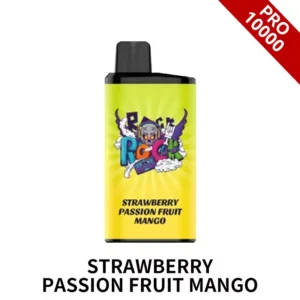 IGET Bar Pro 10000 Puffs Strawberry Passion Fruit Mango, disposable vape device, adult disposable vape, long-lasting disposable e-cig, premium flavored vape, smooth tropical hits, backup disposable vape, menthol disposable e-cig, compact disposable vape, mesh coil vape, high-capacity disposable, strawberry passion fruit mango flavor vape, portable e-cig, sleek vape design, travel-friendly vape, draw-activated e-cig, rechargeable disposable vape, leak-resistant vape, flavorful disposable, pocket vape, tropical e-cig, fruity disposable vape, strawberry vape, passion fruit vape, mango vape, lightweight vape, easy-to-use disposable, refill-free e-cig, nicotine vape device, menthol fruit vape, premium disposable e-cig, mesh coil technology, smooth draw vape, extended puff disposable, vacation vape, social event vape, party vape disposable, all-day vape, convenient e-cig, on-the-go vape, e-cigarette alternative, high-performance disposable, adult strawberry e-cig, portable flavor vape, reliable disposable e-cig, on-demand vape hits, fruity mesh coil disposable, disposable e-cig for travel, compact flavor vape, strawberry passion fruit mango e-cig, easy puff disposable, premium tropical hits vape, smooth tropical disposable, leak-proof disposable vape, pocket-sized tropical vape, high-performance e-cig, extended tropical vape, adult-friendly disposable, fruit-flavored puff device, long-lasting tropical e-cig, disposable vape for parties, strawberry passion fruit mango disposable e-cig, convenient tropical disposable, mesh coil fruit vape, travel-friendly fruity e-cig, backup tropical vape, portable strawberry passion fruit mango vape, sleek disposable e-cig, fruity menthol disposable, all-day fruity vape, fruity mesh coil e-cig, extended puff fruit vape,
