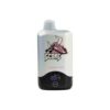 Gcore Rodeo G16000 Peach Ice, Gcore Peach Ice disposable vape, Gcore adult disposable vape, Gcore long-lasting disposable e-cig, Gcore backup disposable vape, premium flavored vape peach ice, smooth tropical peach menthol e-cig, tobacco-free disposable vape Gcore, Gcore vape device Peach Ice flavor, Gcore travel friendly disposable vape, fruit menthol disposable e-cig, Gcore peach menthol hit, adult disposable menthol e-cig, Gcore vape Peach Ice online, Gcore long life disposable vape 16000 puffs, Gcore peach menthol device, Gcore adult vape backup option, Gcore flavor rich disposable vape, Gcore smoke-free disposable e-cig, Gcore Peach Ice pack, Gcore portable disposable vape device, Gcore peach ice e-cig review, Gcore adult device smooth flavor, Gcore peach menthol satisfaction, Gcore disposable e-cig 16000 puffs, Gcore adult vape device, Gcore peach finish menthol, Gcore discreet disposable vape, Gcore long-lasting fruit menthol e-cig, Gcore peach ice adult flavor, Gcore premium disposable vape device, Gcore menthol peach disposable vape, Gcore backup vape solution, Gcore peach ice flavor profile, Gcore adult disposable e-cig device, Gcore rechargeable disposable vape, Gcore peach ice vaping convenience, Gcore adult fruit menthol vape, Gcore Peach Ice flavor track, Gcore disposable e-cig brand Gcore, Gcore peach ice purchase online, Gcore adult menthol flavored vaping device, Gcore smooth peach voilate, Gcore e-cig travel kit Peach Ice, Gcore peach ice pod system alternative, Gcore adult disposable vape menthol fruit, Gcore peach ice flavor innovation, Gcore adult vaping solution, Gcore peach ice vape not tobacco, Gcore menthol fruit disposable device, Gcore peach ice adult provider, Gcore long-lasting e-cig Peach Ice, Gcore adult disposable solution, Gcore peach ice flavor differentiator, Gcore menthol plus peach disposable, Gcore adult vape convenience, Gcore fresh mint vape, Gcore adult smoke-free experience, Gcore mint disposable device, Gcore adult e-cig online, Gcore convenient nicotine device, Gcore Cool Mint vape pack, Gcore adult vape selection, Gcore mint nicotine satisfaction, Gcore adult e-cigarette, Gcore portable mint vape, Gcore adult disposable e-cig, Gcore adult mint flavor vape, Gcore long-lasting Cool Mint disposable, Gcore adult vaping solution, Gcore compact Cool Mint vape, Gcore adult mint nicotine pack, Gcore smoke-free adult vape, Gcore Cool Mint e-cigarette, Gcore adult convenient vape, Gcore fresh mint nicotine device, Gcore adult mint e-cig, Gcore portable Cool Mint disposable, Gcore adult Cool Mint vape device pack online, Gcore adult mint disposable e-cig solution pack, Gcore adult disposable Cool Mint nicotine vape device, Gcore adult portable e-cig Cool Mint device solution pack, Gcore adult Cool Mint vape portable disposable solution, Gcore adult mint e-cig portable device solution pack, Gcore adult disposable Cool Mint vape device solution, Gcore adult portable Cool Mint disposable e-cig online, Gcore adult Cool Mint vaping portable device solution pack, Gcore adult mint disposable vape portable device solution, Gcore adult disposable e-cig Cool Mint portable solution, Gcore adult portable Cool Mint vape disposable device solution, Gcore adult Cool Mint vaping portable device solution online, Gcore adult mint e-cig portable disposable solution, Gcore adult disposable Cool Mint vape portable solution, Gcore adult portable e-cig Cool Mint disposable solution,
