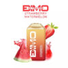 BIMO ULTRA 7500 PUFFS Strawberry Watermelon, BIMO disposable vape Strawberry Watermelon, adult disposable e-cig Strawberry Watermelon, long-lasting disposable vape 7500 puffs, premium flavored vape Strawberry Watermelon, rechargeable disposable vape Strawberry Watermelon, Strawberry Watermelon flavor disposable vape, sweet fruity disposable e-cig, smooth fruit hits disposable vape, backup disposable vape Strawberry Watermelon, high puff count disposable e-cig Strawberry Watermelon, travel-friendly disposable vape Strawberry Watermelon, convenient adult disposable vape Strawberry Watermelon, e-liquid disposable 16 ml Strawberry Watermelon, sleek portable disposable vape Strawberry Watermelon, fruit blend disposable e-cig Strawberry Watermelon, rechargeable long-use disposable vape Strawberry Watermelon, disposable vape high capacity Strawberry Watermelon, flavor boost disposable e-cig Strawberry Watermelon, adult travel disposable vape Strawberry Watermelon, compact disposable e-cig Strawberry Watermelon, long-duration disposable vape Strawberry Watermelon, premium adult disposable vape Strawberry Watermelon, adult portable disposable vape, rechargeable fruit flavor disposable vape, fruity candy disposable vape, smooth draw disposable vape, backup e-cig for travel, disposable vape for social events, convenient all-day disposable vape, adult friendly disposable vape, compact rechargeable disposable vape, premium fruit blend e-cig, high-performance disposable vape, Strawberry Watermelon candy vape, sweet and tart disposable vape, berry mix disposable e-cig, flavorful adult disposable vape, long-lasting fruity vape, rechargeable USB-C disposable e-cig, fruit medley disposable vape, portable high puff count disposable vape, no-maintenance disposable vape, easy-to-use disposable vape, flavorful compact disposable vape, adult candy-flavored disposable e-cig, travel-ready disposable vape, premium berry disposable e-cig, smooth and fruity disposable vape.