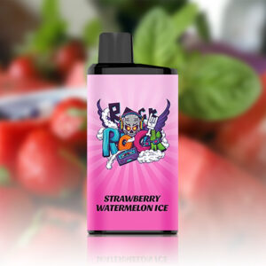 IGET Bar Pro 10000 Puffs Strawberry Watermelon Ice, disposable vape device, adult disposable vape, long-lasting disposable e-cig, premium flavored vape, smooth tropical hits, backup disposable vape, menthol disposable e-cig, compact disposable vape, mesh coil vape, high-capacity disposable, strawberry watermelon ice flavor vape, portable e-cig, sleek vape design, travel-friendly vape, draw-activated e-cig, rechargeable disposable vape, leak-resistant vape, flavorful disposable, pocket vape, tropical e-cig, fruity disposable vape, strawberry vape, watermelon vape, icy flavor disposable, lightweight vape, easy-to-use disposable, refill-free e-cig, nicotine vape device, menthol fruit vape, premium disposable e-cig, mesh coil technology, smooth draw vape, extended puff disposable, vacation vape, social event vape, party vape disposable, all-day vape, convenient e-cig, on-the-go vape, e-cigarette alternative, high-performance disposable, adult strawberry watermelon e-cig, portable flavor vape, reliable disposable e-cig, on-demand vape hits, fruity mesh coil disposable, disposable e-cig for travel, compact flavor vape, strawberry watermelon menthol e-cig, easy puff disposable, premium tropical hits vape, smooth tropical disposable, leak-proof disposable vape, pocket-sized tropical vape, high-performance e-cig, extended tropical vape, adult-friendly disposable, fruit-flavored puff device, long-lasting tropical e-cig, disposable vape for parties, strawberry watermelon menthol disposable e-cig, convenient tropical disposable, mesh coil fruit vape, travel-friendly fruity e-cig, backup tropical vape, portable strawberry watermelon vape, sleek disposable e-cig, fruity menthol disposable, all-day fruity vape, fruity mesh coil e-cig, extended puff fruit vape,