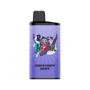 IGET Bar Pro 10000 Puffs Chupa Chups Grape, disposable vape device, adult disposable vape, long-lasting disposable e-cig, premium flavored vape, smooth tropical hits, backup disposable vape, menthol disposable e-cig, compact disposable vape, mesh coil vape, high-capacity disposable, chupa chups grape flavor vape, portable e-cig, sleek vape design, travel-friendly vape, draw-activated e-cig, rechargeable disposable vape, leak-resistant vape, flavorful disposable, pocket vape, tropical e-cig, fruity disposable vape, grape vape, lollipop flavor vape, lightweight vape, easy-to-use disposable, refill-free e-cig, nicotine vape device, menthol fruit vape, premium disposable e-cig, mesh coil technology, smooth draw vape, extended puff disposable, vacation vape, social event vape, party vape disposable, all-day vape, convenient e-cig, on-the-go vape, e-cigarette alternative, high-performance disposable, adult grape e-cig, portable flavor vape, reliable disposable e-cig, on-demand vape hits, fruity mesh coil disposable, disposable e-cig for travel, compact flavor vape, chupa chups grape e-cig, easy puff disposable, premium tropical hits vape, smooth tropical disposable, leak-proof disposable vape, pocket-sized tropical vape, high-performance e-cig, extended tropical vape, adult-friendly disposable, fruit-flavored puff device, long-lasting tropical e-cig, disposable vape for parties, chupa chups grape disposable e-cig, convenient tropical disposable, mesh coil fruit vape, travel-friendly fruity e-cig, backup tropical vape, portable chupa chups grape vape, sleek disposable e-cig, fruity menthol disposable, all-day fruity vape, fruity mesh coil e-cig, extended puff fruit vape,