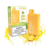 PYRO 6000, Pineapple Tangerine disposable vape, tropical fruit disposable e-cig, high-capacity disposable e-cig, 6000 puffs device, mesh coil disposable vape, adult disposable vape, premium flavored vape, long-lasting disposable e-cig, backup disposable vape, travel-friendly disposable vape, adult use e-cig, tropical blend disposable, pineapple flavor e-cig, tangerine flavor vape, 1.2Ω mesh coil vape, portable disposable vape, sealed disposable device, genuine disposable vape, secure checkout vape, fast delivery disposable, sweet tropical disposable, high nicotine disposable vape, 50mg/ml nicotine disposable, built-in battery disposable, high-puff disposable vape, disposable fruit flavor e-cig, adult vaping device, convenient disposable e-cig, pocket-sized disposable vape, lightweight vape device, mesh coil technology vape, adult friendly disposable e-cig, consistent flavor disposable, ready-to-use disposable vape, sealed packaging disposable, verified distributor vape, secure e-commerce vape, long-lasting performance disposable, smooth hits disposable, tropical flavor disposable, disposable vape for events, disposable vape for daily use, convenient backup e-cig, adult use only disposable, high-puff count disposable, flavor-forward disposable, tropical fruit vaping experience, travel disposable vape, on-the-go disposable e-cig, moderate quantity disposable vape, high-volume vaping solution, mesh coil high-puff disposable, adult vaping device bundle, long-lasting e-liquid disposable, consistent vapor output disposable, ready-to-use adult disposable vape, hassle-free disposable vape, sealed ready-to-vape device, verified authenticity disposable, secure delivery vape, fast shipping disposable pack, adult vaping bundle solution, high-performance disposable device, mesh coil technology e-cig, premium flavor performance disposable, adult friendly flavored e-cig, disposable vape offer, high-puff capacity adult device, value adult disposable vape pack, replacement disposable vape supply, single-device disposable pack, moderate capacity disposable e-cig, sleek design tropical disposable, on-the-go tropical vape, travel-friendly disposable device, smooth tropical finish, crisp hits tropical disposable, adult travel disposable e-cig, reliable disposable tropical vape, high-capacity fruit e-cig solution, ready-to-use tropical vape, hassle-free disposable tropical device, long-lasting tropical e-liquid, consistent pineapple tangerine flavor disposable, sealed tropical disposable e-cig, verified authenticity tropical, secure delivery tropical vape, fast shipping tropical disposable, adult vaping solution tropical, mesh coil tropical device, premium pineapple tangerine disposable, wallet-friendly disposable tropical, adult tropical flavored e-cig, travel tropical backup device, event use tropical disposable, high-volume disposable tropical e-cig, value tropical disposable, adult tropical vaping convenience, compact tropical disposable pack, long-lasting tropical puffs device, smooth pineapple tangerine vapor output, high-puff tropical disposable, mesh coil tropical technology vape, ready-to-use tropical device, premium design tropical disposable, consistent pineapple tangerine hit device, adult tropical disposable e-cig, sealed fresh tropical flavor device, lightweight tropical disposable vape, travel-ready tropical e-cig disposable, smooth tropical draw device, adult tropical disposable vaping option, disposable e-cig for events tropical, convenient backup tropical e-cig, flavor-forward pineapple tangerine disposable, on-the-go tropical e-cig, value pack tropical disposable, single-device tropical disposable, adult tropical vaping solution, smooth tropical flavor disposable, long-lasting tropical hits device, travel-ready tropical disposable e-cig, crisp pineapple tangerine disposable vape, high-puff pineapple tangerine disposable, adult tropical flavored high-puff e-cig, sleek pineapple tangerine disposable design, premium tropical disposable e-cig, ready-to-vape pineapple tangerine device, smooth sweet tropical hits disposable, long-lasting tropical disposable experience, compact pineapple tangerine disposable e-cig, convenient adult tropical disposable vape, high-puff capacity tropical solution, mesh coil pineapple tangerine disposable, adult tropical disposable vaping device, travel-friendly pineapple tangerine vape, smooth sweet disposable hits, adult ready-to-vape pineapple tangerine disposable, high-nicotine tropical disposable e-cig, crisp sweet pineapple tangerine draw disposable, adult disposable tropical e-cig solution, premium pineapple tangerine disposable device, long-lasting tropical puffs, smooth pineapple tangerine draw disposable, pocket-friendly tropical disposable, portable sweet tropical disposable e-cig, convenient adult pineapple tangerine disposable,
