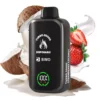 BIMO Turbo 20000 Puffs, BIMO Turbo vape, BIMO Strawberry Coconut vape, adult disposable vape, long-lasting disposable e-cig, premium flavored vape, smooth tropical hits, backup disposable vape, portable disposable vape, nicotine salts disposable, high-capacity e-liquid, travel vape device, compact vape, fruity disposable e-cig, easy-to-use disposable vape, long-life disposable e-cig, strawberry flavor vape, coconut flavor vape, tropical vape blend, sweet dessert vape, flavorful disposable vape, nicotine hit vape, disposable e-cigarette, strawberry coconut flavor vape, convenient disposable vape, pocket vape, extended use vape, vape for adults 21+, all-day vape, high-puff vape, reliable disposable e-cig, flavor-rich vape, on-the-go vape, long-lasting hits, rechargeable-free vape, pre-filled disposable e-cig, smooth draw vape, satisfying disposable e-cig, hassle-free vape, e-cig for travel, disposable nicotine vape, tropical dessert flavor vape, vape backup device, BIMO Turbo 20000, adult vape device, convenient e-cigarette, pocket-sized vape, Strawberry Coconut disposable vape, portable flavored e-cig, disposable vape for beginners, travel-friendly disposable vape, pre-filled vape pen, tropical fruit blend vape, nicotine salts e-cig, fruity e-cigarette, high-puff count vape, best adult disposable vape, travel disposable e-cig, flavorful tropical vape, dessert-flavored disposable vape, smooth nicotine vape, easy disposable e-cig, backup adult vape, long-lasting adult e-cig, premium tropical vape, disposable vape with high puffs, travel-friendly adult vape, sweet e-cig disposable, convenient dessert vape, BIMO disposable vape, adult-friendly disposable vape, e-cig with smooth hits, long-lasting tropical vape, Strawberry Coconut flavor disposable e-cig, tropical fruity e-cig, high-performance disposable vape, adult dessert vape, smooth sweet disposable, high-puff disposable vape, travel-ready e-cig, sweet fruity vape, adult travel vape, portable dessert vape, backup long-lasting e-cig, sweet-flavored vape pen, pre-filled sweet vape, portable tropical vape, disposable dessert e-cig, adult-friendly vape, flavorful sweet e-cig, convenient travel disposable, smooth fruity hits, long-lasting nicotine vape, adult dessert vape, disposable sweet vape, pre-filled strawberry coconut vape, portable adult vape, high-puff dessert vape, sweet tropical e-cig, adult disposable e-cig, Strawberry Coconut flavor vape, premium dessert disposable, travel-friendly sweet vape, smooth high-puff dessert e-cig, dessert-flavored adult backup vape, portable high-capacity dessert vape, BIMO Strawberry Coconut disposable, tropical sweet adult vape, pre-filled dessert vape, backup adult dessert vape, travel dessert disposable, high-performance tropical fruit e-cig, long-lasting dessert disposable, sweet dessert hits, adult travel dessert e-cig, smooth tropical dessert disposable, portable backup dessert vape, high-puff tropical dessert vape, adult pre-filled tropical vape, fruity disposable dessert e-cig, long-lasting sweet dessert vape, premium adult dessert disposable, smooth tropical hits, BIMO Strawberry Coconut e-cig, high-capacity dessert vape, adult-friendly sweet dessert vape, portable dessert disposable, dessert-flavored adult e-cig, pre-filled tropical dessert disposable, travel-friendly sweet dessert vape, long-lasting dessert hits, dessert backup disposable, adult dessert e-cig, portable tropical dessert disposable, high-puff sweet dessert e-cig, adult pre-filled dessert vape, BIMO dessert e-cig, long-lasting adult sweet dessert disposable, backup adult dessert vape, portable sweet dessert e-cig, high-capacity adult dessert disposable, smooth dessert tropical hits, long-lasting sweet dessert adult disposable, pre-filled backup dessert adult vape, adult-friendly Strawberry Coconut dessert disposable, BIMO adult sweet tropical e-cig, portable high-puff dessert adult disposable, backup sweet dessert adult e-cig, long-lasting tropical dessert adult vape, adult dessert pre-filled disposable, BIMO Strawberry Coconut premium adult e-cig, portable adult sweet dessert disposable, high-puff tropical dessert adult e-cig, smooth sweet dessert adult disposable, backup pre-filled Strawberry Coconut adult vape, long-lasting adult tropical dessert e-cig, portable sweet dessert adult disposable, high-puff adult Strawberry Coconut dessert vape, adult-friendly backup tropical dessert e-cig, BIMO dessert adult sweet disposable, long-lasting pre-filled dessert adult e-cig, adult tropical dessert backup disposable, portable adult sweet Strawberry Coconut e-cig, high-capacity dessert adult tropical disposable, smooth dessert adult backup hits, long-lasting sweet Strawberry Coconut adult disposable, adult dessert portable e-cig, backup tropical dessert adult vape, high-puff sweet dessert adult disposable, BIMO Strawberry Coconut premium adult e-cig, portable adult tropical dessert disposable, long-lasting sweet dessert adult hits, adult dessert high-puff disposable, pre-filled backup Strawberry Coconut adult vape, BIMO adult dessert tropical e-cig, smooth sweet dessert adult disposable, long-lasting tropical dessert adult hits, portable high-puff dessert adult vape, adult-friendly sweet dessert backup disposable,