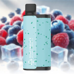 SEREIN HUNTER 6000, Blueberry Raspberry disposable vape, high-capacity disposable e-cig, 6000 puffs device, mesh coil disposable, adult disposable vape, premium flavored vape, long-lasting disposable e-cig, backup disposable vape, travel-friendly disposable vape, adult use e-cig, blueberry flavor disposable, raspberry flavor disposable, fruity blend disposable vape, 50mg/ml nicotine disposable, rechargeable battery disposable, high-puff disposable, LED indicator disposable, sleek design disposable, mesh coil technology disposable, lightweight vape device, sealed disposable device, genuine disposable vape, secure checkout vape, fast delivery disposable, smooth fruity hits disposable, balanced berry disposable, adult vaping device, convenient disposable e-cig, pocket-sized disposable vape, high-volume vaping solution, fruit flavor e-cig, value adult disposable vape pack, replacement disposable vape supply, single-device disposable pack, moderate capacity disposable e-cig, sleek berry blend disposable, on-the-go fruit vape, travel-friendly disposable device, crisp blueberry hits, tangy raspberry hits, adult travel disposable e-cig, reliable disposable fruity vape, high-performance disposable device, mesh coil high-puff disposable, for adult vapers only disposable, fruit blend disposable e-cig, premium berry disposable vape, wallet-friendly disposable berry, adult berry flavored e-cig, travel berry backup device, event use disposable berry, high-puff fruit disposable, compact fruit disposable pack, consistent flavor disposable, ready-to-vape adult disposable, sealed packaging disposable, verified distributor vape, secure e-commerce vape, long-lasting performance devices, smooth hits disposable, disposable vape for social gatherings, hobby adult disposable, stylish disposable vape device, engineered mesh coil vape, enhanced flavour profile disposable, adult vape solution device, durable disposable e-cig, battery indicator disposable, bold flavour disposable vape, berry forward disposable e-cig, travel ready disposable vape, ergonomic design disposable, high capacity berry disposable, seamless vape experience disposable, dual-mode power disposable, vibrant berry blend disposable, adults only fruit vape, premium design disposable berry, compact berry device, flavour-rich disposable vape, high-capacity berry e-cig, mesh coil technology e-cig, upgraded disposable vape, adults premium disposable vape, berry inspired disposable e-cig, disposable berry flavour option, sleek berry disposable design, long-lasting battery disposable, advanced disposable vape technology, adult vape convenience pack, premium fruit disposable device, fruit blend high-puff disposable, compact high-capacity disposable, smooth draw berry disposable, high-puff count fruit disposable, reliable adult disposable e-cig, modern disposable vape design, fruit flavour backup disposable, stylish berry disposable device, mesh coil durable disposable, adult choice disposable vape, long-lasting flavour disposable, consistent berry hits disposable, travel berry vape solution, on-the-go berry disposable e-cig, adult disposable fruity vaping device, quality assured disposable vape, premium berry e-cig disposable, high-capacity berry vaping device, feature-rich disposable vape, value adult fruit disposable, durable disposable vape technology, fruit-forward premium disposable, convenience adult disposable e-cig, best value berry disposable, advanced disposable vape design, seamless berry vape experience, adult friendly berry disposable, high-puff fruit draw disposable, long-lasting berry performance disposable, ready to use berry disposable device, smooth sweet flavor disposable, pocket-friendly fruit disposable, portable sweet fruit disposable e-cig, convenient adult berry disposable,