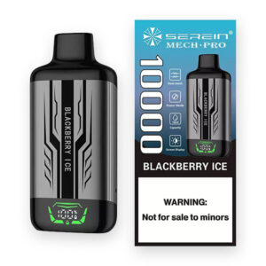 SEREIN MECH-PRO 10000, Blackberry Ice disposable vape, high-capacity disposable e-cig, 10000 puffs device, mesh coil disposable vape, adult disposable vape, premium flavored vape, long-lasting disposable e-cig, backup disposable vape, travel-friendly disposable vape, adult use e-cig, blackberry flavor disposable, menthol flavor disposable, 1.2Ω mesh coil vape, portable disposable vape, sealed disposable device, genuine disposable vape, secure checkout vape, fast delivery disposable, smooth fruity hits, high nicotine disposable vape, 50mg/ml nicotine disposable, 18ml prefilled e-liquid, 850mAh built-in battery, draw-activated disposable, high-puff disposable vape, fruit flavor e-cig, adult vaping device, convenient disposable e-cig, pocket-sized disposable vape, lightweight vape device, mesh coil technology disposable, adult friendly disposable e-cig, consistent flavor disposable, ready-to-use disposable vape, sealed packaging disposable, verified distributor vape, secure e-commerce vape, long-lasting performance disposable, smooth hits disposable, blackberry menthol fruity vape, disposable vape for events, disposable vape for daily use, convenient backup e-cig, adult use only disposable, high-puff count disposable, flavor-forward disposable vape, travel disposable vape, on-the-go disposable e-cig, moderate quantity disposable vape, high-volume vaping solution, mesh coil high-puff disposable, adult vaping device bundle, long-lasting e-liquid disposable, consistent vapor output disposable, ready-to-vape adult disposable vape, hassle-free disposable vape, sealed ready-to-vape device, verified authenticity disposable, secure delivery vape, fast shipping disposable pack, high-performance disposable device, mesh coil technology e-cig, premium flavor performance disposable, adult friendly flavored e-cig, disposable vape offer, high-puff capacity adult device, value adult disposable vape pack, replacement disposable vape supply, single-device disposable pack, moderate capacity disposable e-cig, sleek design blackberry ice disposable, on-the-go fruity vape, travel-friendly disposable device, smooth fruity finish, crisp hits blackberry ice disposable, adult travel disposable e-cig, reliable disposable fruity vape, high-capacity fruity e-cig solution, ready-to-use fruity vape, hassle-free disposable fruity device, long-lasting fruit e-liquid, consistent blackberry ice flavor disposable, sealed fruity disposable e-cig, verified authenticity fruit, secure delivery fruity vape, fast shipping fruity disposable, adult vaping solution fruit, mesh coil fruit device, premium blackberry ice disposable, wallet-friendly disposable fruity, adult fruit flavored e-cig, travel fruity backup device, event use fruity disposable, high-volume disposable fruity e-cig, value fruity disposable, adult fruit vaping convenience, compact fruity disposable pack, long-lasting fruit puffs device, smooth fruit vapor output, high-puff fruit disposable, mesh coil fruit technology vape, ready-to-use fruit device, premium design fruit disposable, consistent blackberry ice hit device, adult fruit disposable e-cig, sealed fresh fruit flavor device, lightweight fruit disposable vape, travel-ready fruit e-cig disposable, smooth fruit draw device, adult fruit disposable vaping option, disposable e-cig for events fruit, convenient backup fruit e-cig, on-the-go fruit e-cig, value pack fruit disposable, single-device fruit disposable, adult fruit vaping solution, smooth fruity flavor disposable, long-lasting fruity hits device, travel-ready fruit disposable e-cig, crisp blackberry ice disposable vape, high-puff blackberry ice disposable, adult fruit flavored high-puff e-cig, sleek blackberry ice disposable design, premium fruit disposable e-cig, ready-to-vape blackberry ice device, smooth sweet flavor disposable, long-lasting blackberry ice disposable experience, compact blackberry ice disposable e-cig, convenient adult fruit disposable vape, high-puff capacity fruit solution, mesh coil blackberry ice disposable, adult fruit disposable vaping device, travel-friendly blackberry ice vape, smooth sweet disposable hits, adult ready-to-vape blackberry ice disposable, high-nicotine fruit disposable e-cig, crisp sweet fruit draw disposable, adult disposable fruit e-cig solution, premium blackberry ice disposable device, long-lasting fruit puffs, smooth fruit draw disposable, pocket-friendly fruit disposable, portable sweet fruit disposable e-cig, convenient adult fruit disposable,