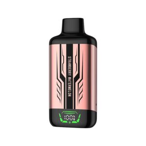SEREIN MECH-PRO 18000, Strawberry Watermelon disposable vape, high-capacity disposable e-cig, 18000 puffs device, mesh coil disposable, adult disposable vape, premium flavored vape, long-lasting disposable e-cig, backup disposable vape, travel-friendly disposable vape, adult use e-cig, strawberry flavor disposable, watermelon flavor disposable, fruity blend disposable vape, 50mg/ml nicotine disposable, rechargeable battery disposable, high-puff disposable, LED indicator disposable, sleek design disposable, mesh coil technology disposable, lightweight vape device, sealed disposable device, genuine disposable vape, secure checkout vape, fast delivery disposable, smooth fruity hits disposable, bold strawberry flavor hits, bold watermelon flavor hits, adult vaping device, convenient disposable e-cig, pocket-sized disposable vape, high-volume vaping solution, fruit flavor e-cig, value adult disposable vape pack, replacement disposable vape supply, single-device disposable pack, moderate capacity disposable e-cig, sleek fruit blend disposable, on-the-go fruit vape, travel-friendly disposable device, juicy strawberry hits, juicy watermelon hits, adult travel disposable e-cig, reliable disposable fruity vape, high-performance disposable device, mesh coil high-puff disposable, for adult vapers only disposable, tropical blend disposable e-cig, premium strawberry disposable vape, premium watermelon disposable vape, wallet-friendly disposable fruity blend, adult fruity flavored e-cig, travel tropical backup device, event use disposable fruity blend, high-puff fruit disposable, compact fruit disposable pack, consistent flavor disposable, ready-to-vape adult disposable, sealed packaging disposable, verified distributor vape, secure e-commerce vape, long-lasting performance devices, smooth hits disposable, disposable vape for social gatherings, hobby adult disposable, stylish disposable vape device, engineered mesh coil vape, enhanced flavour profile disposable, adult vape solution device, durable disposable e-cig, battery indicator disposable, bold flavour disposable vape, strawberry watermelon forward disposable e-cig, travel ready disposable vape, ergonomic design disposable, high capacity fruit disposable, seamless vape experience disposable, dual-mode power disposable, vibrant strawberry blend disposable, vibrant watermelon blend disposable, adults only fruit vape, premium design disposable fruity blend, compact strawberry device, compact watermelon device, flavour-rich disposable vape, high-capacity fruit e-cig, mesh coil technology e-cig, upgraded disposable vape, adults premium disposable vape, fruit inspired disposable e-cig, disposable strawberry watermelon flavour option, sleek fruit disposable design, long-lasting battery disposable, advanced disposable vape technology, adult vape convenience pack, premium fruit disposable device, fruit blend high-puff disposable, compact high-capacity disposable, smooth draw strawberry disposable, smooth draw watermelon disposable, high-puff count fruit disposable, reliable adult disposable e-cig, modern disposable vape design, fruit flavour backup disposable, stylish strawberry disposable device, stylish watermelon disposable device, mesh coil durable disposable, adult choice disposable vape, long-lasting flavour disposable, consistent fruit hits disposable, travel strawberry watermelon vape solution, on-the-go fruity disposable e-cig, adult disposable fruity vaping device, quality assured disposable vape, premium fruit e-cig disposable, high-capacity fruit vaping device, feature-rich disposable vape, value adult fruit disposable, durable disposable vape technology, fruit-forward premium disposable, convenience adult disposable e-cig, best value strawberry disposable, best value watermelon disposable, advanced disposable vape design, seamless fruit vape experience, adult friendly strawberry disposable, adult friendly watermelon disposable, high-puff fruit draw disposable, long-lasting fruit performance disposable, ready to use strawberry disposable device, ready to use watermelon disposable device, smooth sweet flavor disposable, pocket-friendly refreshing disposable, portable sweet fruit disposable e-cig, convenient adult strawberry disposable, convenient adult watermelon disposable,