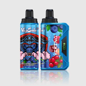 VapSolo VIKING 12000, Blueberry Cherry Cranberry disposable vape, 12000 puffs device, high-capacity disposable e-cig, adult disposable vape, premium flavored vape, long-lasting disposable e-cig, backup disposable vape, travel-friendly disposable vape, adult use e-cig, blueberry flavor disposable, cherry flavor disposable, cranberry flavor disposable, mixed berry disposable vape, fruity blend disposable vape, mesh coil disposable vape, 1.0Ω coil disposable, rechargeable battery disposable, USB-C disposable vape, LED display disposable vape, adjustable airflow disposable, 22ml e-liquid disposable, 650mAh battery disposable, smooth flavour disposable, sweet berry disposable vape, tangy berry disposable vape, compact disposable vape device, pocket-friendly disposable vape, ready-to-use disposable vape, high-volume vaping device, adult vaping device, convenient disposable vape, travel disposable e-cig, lifestyle adult vape, value adult disposable vape pack, sealed packaging disposable, verified distributor disposable, genuine disposable vape device, secure checkout disposable vape, fast delivery disposable vape, consistent flavour disposable, high-performance disposable vape, bold flavour disposable, blueberry cherry cranberry blend disposable, premium adult disposable e-cig, smooth draw disposable, flavour-rich disposable vape, durable disposable e-cig device, modern disposable vape design, adult fruity flavored e-cig, enforced age verification disposable, safe adult vaping product, licensed disposable vape, regulated disposable e-cig, responsible adult disposable vape, rechargeable disposable vape, eco-conscious disposable vape design, less wastage disposable vape, mesh heating disposable vape device, battery indicator disposable vape, e-liquid level display disposable, airflow control disposable, custom draw disposable device, flavour longevity device, flavour clarity disposable, device lifespan extended disposable, bold sweet hits disposable, travel essential vape, social event vape device, backup solution vape, adult lifestyle vape gadget, premium finish disposable vape, metallic finish disposable vape, ergonomically shaped disposable vape, sleek design disposable vape, minimalist disposable device, elegant disposable vaping device, flavour-intense disposable vape, high-flavour disposable vape, advanced disposable vape tech, disposable vape innovation, convenience adult gadget vape, high-puff count disposable, value for money disposable vape, mainstream adult disposable vape, mass-market disposable device, wholesale pack disposable, retailer friendly disposable vape, stock-friendly disposable device, shelf-ready disposable vape, display-ready disposable vape, brand-recognised disposable vape, bestseller disposable vape flavour, blueberry cherry cranberry disposable vape, premium mixed berry disposable, sweet mixed berry disposable, adult mixed berry vaping device, refreshing berry blend vape, blueberry cherry cranberry inspired disposable e-cig, juicy berry disposable vape, high-end disposable vape, mainstream flavor disposable, timeless berry flavor disposable, adoptable adult disposable vape, consumer-friendly disposable vape, premium adult e-cig device, user-friendly disposable vape, ergonomic adult disposable vape, fuss-free disposable vape solution, long-term disposable vape option, premium spec disposable vape, disposable vape with screen, screen-enabled disposable vape, mesh coil high-puff disposable, high-spec disposable e-cig, upgraded disposable vape generation, adult selective disposable vape, flavour-centric disposable vape, blueberry cherry cranberry adult disposable, rechargeable disposable device adult, high-capacity disposable vape solution, elite disposable vape device, adult-vape premium option, Blueberry Cherry Cranberry pocket vape, adult-friendly flavour disposable, tiny footprint disposable device, easy-use disposable vape adult, ready-pack disposable vape adult, modern adult disposable vape, cost-effective disposable e-cig, top-tier disposable vape device, high-puff endurance vape, minimalist adult disposable vape, discreet disposable vape adult, social friendly disposable device adult, berry vape adult, premium mixed berry disposable, high-flavour combo disposable, rechargeable mesh-coil disposable, 12k puffs disposable adult, smart display disposable vape, adjustable airflow adult disposable, large tank disposable vape, large e-liquid disposable, no refill disposable e-cig, sealed one-time use vape device, comfortable draw disposable vape, adult-approved disposable device, responsible adult disposable vape, age-verified disposable purchase,