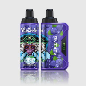 VapSolo VIKING 12000, Blueberry Ice disposable vape, 12000 puffs device, high-capacity disposable e-cig, adult disposable vape, premium flavored vape, long-lasting disposable e-cig, backup disposable vape, travel-friendly disposable vape, adult use e-cig, blueberry flavor disposable, menthol ice disposable, fruity blend disposable vape, mesh coil disposable vape, 1.0Ω coil disposable, rechargeable battery disposable, USB-C disposable vape, LED display disposable vape, adjustable airflow disposable, 22ml e-liquid disposable, 650mAh battery disposable, smooth flavour disposable, icy blueberry disposable vape, refreshing menthol disposable vape, compact disposable vape device, pocket-friendly disposable vape, ready-to-use disposable vape, high-volume vaping device, adult vaping device, convenient disposable vape, travel disposable e-cig, lifestyle adult vape, value adult disposable vape pack, sealed packaging disposable, verified distributor disposable, genuine disposable vape device, secure checkout disposable vape, fast delivery disposable vape, consistent flavour disposable, high-performance disposable vape, bold flavour disposable, blueberry menthol blend disposable, premium adult disposable e-cig, smooth draw disposable, flavour-rich disposable vape, durable disposable e-cig device, modern disposable vape design, adult fruity flavored e-cig, enforced age verification disposable, safe adult vaping product, licensed disposable vape, regulated disposable e-cig, responsible adult disposable vape, rechargeable disposable vape, eco-conscious disposable vape design, less wastage disposable vape, mesh heating disposable vape device, battery indicator disposable vape, e-liquid level display disposable, airflow control disposable, custom draw disposable device, flavour longevity device, flavour clarity disposable, device lifespan extended disposable, bold sweet hits disposable, travel essential vape, social event vape device, backup solution vape, adult lifestyle vape gadget, premium finish disposable vape, metallic finish disposable vape, ergonomically shaped disposable vape, sleek design disposable vape, minimalist disposable device, elegant disposable vaping device, flavour-intense disposable vape, high-flavour disposable vape, advanced disposable vape tech, disposable vape innovation, convenience adult gadget vape, high-puff count disposable, value for money disposable vape, mainstream adult disposable vape, mass-market disposable device, wholesale pack disposable, retailer friendly disposable vape, stock-friendly disposable device, shelf-ready disposable vape, display-ready disposable vape, brand-recognised disposable vape, bestseller disposable vape flavour, blueberry ice disposable vape, premium icy disposable, sweet icy disposable, adult icy vaping device, refreshing icy blend vape, blueberry menthol inspired disposable e-cig, juicy icy disposable vape, high-end disposable vape, mainstream flavor disposable, timeless icy flavor disposable, adoptable adult disposable vape, consumer-friendly disposable vape, premium adult e-cig device, user-friendly disposable vape, ergonomic adult disposable vape, fuss-free disposable vape solution, long-term disposable vape option, premium spec disposable vape, disposable vape with screen, screen-enabled disposable vape, mesh coil high-puff disposable, high-spec disposable e-cig, upgraded disposable vape generation, adult selective disposable vape, flavour-centric disposable vape, blueberry ice adult disposable, rechargeable disposable device adult, high-capacity disposable vape solution, elite disposable vape device, adult-vape premium option, Blueberry Ice pocket vape, adult-friendly flavour disposable, tiny footprint disposable device, easy-use disposable vape adult, ready-pack disposable vape adult, modern adult disposable vape, cost-effective disposable e-cig, top-tier disposable vape device, high-puff endurance vape, minimalist adult disposable vape, discreet disposable vape adult, social friendly disposable device adult, icy vape adult, premium icy disposable, high-flavour combo disposable, rechargeable mesh-coil disposable, 12k puffs disposable adult, smart display disposable vape, adjustable airflow adult disposable, large tank disposable vape, large e-liquid disposable, no refill disposable e-cig, sealed one-time use vape device, comfortable draw disposable vape, adult-approved disposable device, responsible adult disposable vape, age-verified disposable purchase,