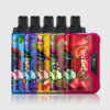 VapSolo VIKING 12000 Puffs, VapSolo VIKING disposable vape, 12000 puff disposable e-cig, five-pack disposable vapes, rechargeable disposable vape, premium flavored vape, smooth draw disposable vape, adult disposable vape, long-lasting disposable e-cig, compact travel vape, portable disposable vape, five-device vape kit, high-capacity disposable vape, reliable vaping device, adjustable airflow vape, leak-resistant disposable e-cig, long session disposable vape, fruit flavor disposable vape, menthol disposable e-cig, smooth tropical hits vape, backup disposable vape, rechargeable puff bar, USB rechargeable vape, portable vaping device, adult-use vape, top-selling disposable vape, convenient five-pack vape, premium e-liquid disposable, compact travel-friendly vape, high-volume puff bar, consistent flavor disposable vape, reliable disposable vape pack, adult vaping device, portable five disposable vapes, long-lasting puff device, rechargeable e-cig kit, quality disposable vape, smooth menthol vapor, fruity disposable e-cig, tropical blend disposable vape, leak-proof vape design, best disposable vape for adults, travel-friendly vaping kit, five disposable e-cig, high-performance disposable vape, smooth draw e-cigarette, fruit flavor puff bar, premium disposable vaporizer, USB charging disposable, adult-use only vape, consistent tropical flavor, rechargeable disposable pod, premium vapor output, sleek vape design, long battery disposable vape, high-capacity five vape pack, smooth vape draw, reliable backup disposable vape, compact fruit vape, travel vape device, fruity cloud vape, rechargeable tropical disposable, adult-use disposable vape, high-volume five puff bar, quality fruit e-cig, buy VapSolo VIKING 12000 Puffs Pack 5 items,
