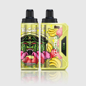VapSolo VIKING 12000, Strawberry Banana disposable vape, 12000 puffs device, high-capacity disposable e-cig, adult disposable vape, premium flavored vape, long-lasting disposable e-cig, backup disposable vape, travel-friendly disposable vape, adult use e-cig, strawberry flavor disposable, banana flavor disposable, fruity blend disposable vape, mesh coil disposable vape, 1.0Ω coil disposable, rechargeable battery disposable, USB-C disposable vape, LED display disposable vape, adjustable airflow disposable, 22ml e-liquid disposable, 650mAh battery disposable, smooth flavour disposable, sweet fruit disposable vape, juicy fruit disposable vape, compact disposable vape device, pocket-friendly disposable vape, ready-to-use disposable vape, high-volume vaping device, adult vaping device, convenient disposable vape, travel disposable e-cig, lifestyle adult vape, value adult disposable vape pack, sealed packaging disposable, verified distributor disposable, genuine disposable vape device, secure checkout disposable vape, fast delivery disposable vape, consistent flavour disposable, high-performance disposable vape, bold flavour disposable, fruit combo disposable, strawberry banana blend vape, premium adult disposable e-cig, smooth draw disposable, flavour-rich disposable vape, durable disposable e-cig device, modern disposable vape design, adult fruity flavored e-cig, enforced age verification disposable, safe adult vaping product, licensed disposable vape, regulated disposable e-cig, responsible adult disposable vape, rechargeable disposable vape, eco-conscious disposable vape design, less wastage disposable vape, mesh heating disposable vape device, battery indicator disposable vape, e-liquid level display disposable, airflow control disposable, custom draw disposable device, flavour longevity device, flavour clarity disposable, device lifespan extended disposable, bold sweet hits disposable, travel essential vape, social event vape device, backup solution vape, adult lifestyle vape gadget, premium finish disposable vape, metallic finish disposable vape, ergonomically shaped disposable vape, sleek design disposable vape, minimalist disposable device, elegant disposable vaping device, flavour-intense disposable vape, high-flavour disposable vape, advanced disposable vape tech, disposable vape innovation, convenience adult gadget vape, high-puff count disposable, value for money disposable vape, mainstream adult disposable vape, mass-market disposable device, wholesale pack disposable, retailer friendly disposable vape, stock-friendly disposable device, shelf-ready disposable vape, display-ready disposable vape, brand-recognised disposable vape, bestseller disposable vape flavour, summer fruity disposable vape, strawberry banana summer flavor, premium fruit disposable, sweet summer disposable vape, bold fruit disposable, adult summer vaping device, refreshing fruit combination vape, strawberry inspired disposable e-cig, banana inspired disposable e-cig, juicy combo disposable vape, high-end disposable vape, mainstream flavor disposable, timeless fruit flavor disposable, adoptable adult disposable vape, consumer-friendly disposable vape, premium adult e-cig device, user-friendly disposable vape, ergonomic adult disposable vape, fuss-free disposable vape solution, long-term disposable vape option, premium spec disposable vape, disposable vape with screen, screen-enabled disposable vape, mesh coil high-puff disposable, high-spec disposable e-cig, upgraded disposable vape generation, adult selective disposable vape, flavour-centric disposable vape, strawberry banana adult disposable, rechargeable disposable device adult, high-capacity disposable vape solution, elite disposable vape device, adult-vape premium option, Strawberry Banana pocket vape, adult-friendly flavour disposable, tiny footprint disposable device, easy-use disposable vape adult, ready-pack disposable vape adult, modern adult disposable vape, cost-effective disposable e-cig, top-tier disposable vape device, high-puff endurance vape, minimalist adult disposable vape, discreet disposable vape adult, social friendly disposable device adult, summer Strawberry Banana vape, premium summer fruit disposable, high-flavour combo disposable, rechargeable mesh-coil disposable, 12k puffs disposable adult, smart display disposable vape, adjustable airflow adult disposable, large tank disposable vape, large e-liquid disposable, no refill disposable e-cig, sealed one-time use vape device, comfortable draw disposable vape, adult-approved disposable device, responsible adult disposable vape, age-verified disposable purchase,