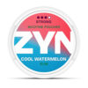 ZYN Nicotine Pouches 9mg Cool Watermelon, ZYN Cool Watermelon nicotine pouch, ZYN moderate-strength nicotine, ZYN tobacco-free adult pouch, ZYN smoke-free nicotine option, ZYN adult nicotine experience, ZYN discreet watermelon pouch, ZYN refreshing watermelon nicotine, ZYN cooling nicotine pouch, ZYN long-lasting nicotine, ZYN adult pouch satisfaction, ZYN portable nicotine pouch, ZYN crisp watermelon flavor, ZYN tobacco-free fruity option, ZYN elevated nicotine, ZYN adult use watermelon pouch, ZYN smooth watermelon experience, ZYN nicotine convenience, ZYN refreshing nicotine hit, ZYN adult pouch fruity flavor, ZYN portable adult nicotine, ZYN nicotine pack moderate, ZYN adult Cool Watermelon nicotine, ZYN convenient pouch, ZYN adult nicotine delivery, ZYN adult pouch quick satisfaction, ZYN tobacco-free adult nicotine, ZYN smooth Cool Watermelon pouch, ZYN long-lasting fruity pouch, ZYN adult nicotine strength, ZYN adult fruity pack, ZYN Cool Watermelon pouch online, ZYN nicotine adult product, ZYN moderate adult pouch fruity, ZYN adult pouch convenience fruity, ZYN adult nicotine pack online, ZYN Cool Watermelon adult nicotine experience, ZYN adult nicotine smooth pack, ZYN discreet adult fruity pouch, ZYN nicotine adult solution, ZYN adult fruity pouch moderate, ZYN adult nicotine purchase, ZYN adult pouch crisp flavor, ZYN adult nicotine online pack, ZYN moderate adult fruity flavor, ZYN adult pouch fruity convenience, ZYN nicotine pack adult moderate, ZYN adult nicotine pack flavor, ZYN adult pouch Cool Watermelon experience, ZYN adult nicotine pack online, ZYN elevated adult nicotine pouch, ZYN adult pouch premium Cool Watermelon, ZYN adult nicotine product pack, ZYN Cool Watermelon pouch adult use, ZYN adult pouch flavor convenience, ZYN adult nicotine convenient pack, ZYN adult Cool Watermelon nicotine online, ZYN adult pouch moderate Cool Watermelon, ZYN adult nicotine satisfaction pack, ZYN adult pouch Cool Watermelon taste, ZYN adult nicotine experience pack, ZYN adult pouch Cool Watermelon purchase, ZYN adult elevated Cool Watermelon pouch pack, ZYN adult nicotine fresh Cool Watermelon, ZYN adult pouch Cool Watermelon taste, ZYN adult nicotine solution pack, ZYN adult pouch convenience Cool Watermelon, ZYN adult Cool Watermelon nicotine product, ZYN adult nicotine satisfaction pouch, ZYN adult Cool Watermelon pouch online, ZYN adult nicotine bold flavor, ZYN adult elevated Cool Watermelon pouch experience, ZYN adult nicotine pack convenience, ZYN adult pouch elevated Cool Watermelon flavor, ZYN adult nicotine product online, ZYN adult pouch premium Cool Watermelon pack, ZYN adult nicotine solution fruity, ZYN adult pouch Cool Watermelon experience, ZYN adult nicotine fresh pack, ZYN adult elevated pouch Cool Watermelon flavor, ZYN adult nicotine online purchase, ZYN adult pouch elevated Cool Watermelon hit, ZYN adult nicotine convenient product, ZYN adult pouch Cool Watermelon fresh, ZYN adult nicotine selection pack, ZYN adult elevated Cool Watermelon online, ZYN adult pouch Cool Watermelon experience pack, ZYN adult nicotine purchase pack, ZYN adult Cool Watermelon pouch delivery, ZYN adult nicotine online solution, ZYN adult pouch premium Cool Watermelon flavor, ZYN adult elevated nicotine pack Cool Watermelon, ZYN adult pouch Cool Watermelon online order, ZYN adult nicotine fresh Cool Watermelon, ZYN adult elevated pouch Cool Watermelon delivery, ZYN adult nicotine purchase Cool Watermelon, ZYN adult pouch premium Cool Watermelon solution, ZYN adult nicotine bold Cool Watermelon, ZYN adult pouch Cool Watermelon solution, ZYN adult nicotine convenient Cool Watermelon, ZYN adult pouch Cool Watermelon fresh pack, ZYN adult elevated Cool Watermelon nicotine experience, ZYN adult pouch bold Cool Watermelon solution, ZYN adult nicotine purchase Cool Watermelon pack, ZYN adult pouch premium Cool Watermelon experience, ZYN adult elevated Cool Watermelon nicotine pack, ZYN adult pouch Cool Watermelon delivery pack, ZYN adult nicotine pack Cool Watermelon experience, ZYN adult pouch elevated Cool Watermelon product, ZYN adult nicotine solution Cool Watermelon pack, ZYN adult pouch bold Cool Watermelon product, ZYN adult nicotine fresh Cool Watermelon pack, ZYN adult elevated pouch Cool Watermelon solution, ZYN adult pouch Cool Watermelon online purchase,