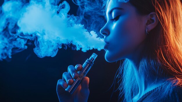 aussie vapes direct australia vape shop, buy vapes online australia fast delivery, disposable vape australia best brands, vape kits australia starter and advanced devices, vape juice australia premium e liquid flavours, vape pods australia refillable pod systems, vape store australia online trusted shop, vape delivery australia same day shipping, vape shop sydney disposable vapes, vape shop melbourne vape kits and juice, vape shop brisbane vape accessories online, vape shop perth fast vape delivery, vape shop adelaide vape devices australia, vape shop canberra vape products online, vape shop hobart vaping supplies australia, vape shop darwin vape store australia, best vape shop australia 2026, premium vape australia online store, nicotine free vape australia zero nicotine devices, zero nicotine disposable vapes australia, fruity vape juice australia mango berry apple flavours, menthol vape juice australia icy cool e liquids, dessert vape juice australia sweet vanilla caramel, tobacco vape juice australia classic flavour e liquid, high vg vape juice australia thick clouds e liquid, shortfill vape juice australia mix nicotine options, vape accessories australia coils pods tanks chargers, vape coils australia replacement parts online, vape batteries australia rechargeable vape devices, vape chargers australia fast charging vape kits, vape tanks australia sub ohm tanks australia, vape mods australia advanced vape devices, pod systems australia refillable vape pods, vape starter kits australia beginner vape devices, vape devices australia modern vaping technology, vape hardware australia durable vape products, vape innovation australia latest vape technology, vape lifestyle australia modern vaping culture, vaping australia online store trusted retailer, vape shop near me australia search, vape shop australia reviews trusted vape store, vape store australia best prices online, vape deals australia discounted vape products, cheap vapes australia affordable vape devices, premium vape australia high quality products, vape king australia alternative vape shop, australia vape brands authentic products, vape wholesale australia bulk vape supplies, vape products australia online catalogue, vape shop online australia fast secure checkout, vape shipping australia discreet packaging delivery, vape accessories online australia coils pods batteries, vape flavours australia top selling e liquids, vape pods online australia refill pods australia, vape juice online australia premium e liquids store, vape shop australia fast delivery nationwide, vape store australia secure payment options, vape online australia trusted vape retailer, vape shop australia australia wide shipping, disposable vapes australia top brands online, vape kits australia best starter kits 2026, vape mods online australia advanced devices shop, vape coils online australia replacement parts store, vape tanks online australia sub ohm tanks, vape battery packs australia rechargeable batteries, vape flavour selection australia best e liquid range, vape juice flavours australia fruity menthol dessert mix, aussie vapes direct, vape shop australia, buy vapes online australia, disposable vapes australia, vape kits australia, vape juice australia, e liquid australia, zero nicotine vapes australia, nicotine free vape australia, vape delivery australia, vape store australia, vape shop sydney, vape shop melbourne, vape shop brisbane, vape shop perth, vape shop adelaide, vape shop canberra, vape shop hobart, vape shop darwin, australia vape online, best vape australia, premium vape australia, vape pods australia, vape devices australia, vape starter kits australia, vape mods australia, pod systems australia, vape accessories australia, vape coils australia, vape tanks australia, vape batteries australia, vape chargers australia, vape replacement parts, vape shop near me australia, buy disposable vape australia, fruity vape juice australia, menthol vape juice australia, dessert vape juice australia, tobacco vape juice australia, shortfill e liquid australia, high vg vape juice australia, vape flavours australia, vape clouds australia, vape lifestyle australia, vaping australia, online vape store australia, vape shipping australia, discreet vape delivery, fast vape delivery australia, vape king australia, vape king alternative, australia vape brands, vape shop online australia, best vape shop australia, trusted vape store australia, vape deals australia, cheap vapes australia, premium e liquids australia, vape hardware australia, dry herb vaporizer australia, portable vaporizer australia, herbal vaporizer australia, vape innovation australia, vape technology australia, modern vape devices, vape convenience australia, vape shop Australia, vape store Australia, online vape shop Australia, Australian vaping store, disposable vapes Australia, e‑cigarettes Australia, vape supplies Australia, vape accessories Australia, Aussie vape shop, buy vapes in Australia, nicotine vapes Australia, pod systems Australia, vape juice Australia, vape liquids Australia, e‑juice Australia, vape store Sydney, vape shop Melbourne, vape shop Brisbane, vape shop Perth, Aussie vape retailer, vape mod Australia, vape kits Australia, vape coils Australia, vape batteries Australia, vape starters Australia, cheap vapes Australia, vape wholesale Australia, vape shop online Australia, vaping devices Australia, vape retail Australia, vape distributor Australia, vape flavours Australia, vape pods online Australia, vape delivery Australia, buy vape pods Australia, vape store Canberra, vape store Adelaide, vape store Gold Coast, vape store Newcastle, vape store Hobart, vape store Darwin, e-cig retailer Australia, vaping shop Australia, tobacco-free vape Australia, zero-nicotine vape Australia, prescription vape Australia, pharmacy vape Australia, vape sale Australia, vape store NSW, vape store QLD, vape store VIC, vape store WA, vape shop review Australia, best vape store Australia, reliable vape shop Australia, vape shop near me Australia, vape shop AU online, vape brand Australia, mod shop Australia, cloud vape Australia, vape hardware Australia, nicotine salt Australia, vape import Australia, regulated vape Australia, vape law Australia, vape shop compliance Australia, vape community Australia, Aussie vaper shop, vape market Australia, vape trends Australia, vape fan Australia., vape shop australia, buy vapes online australia, disposable vapes australia, pod devices australia, vape juices australia, e-liquid australia, nicotine salt vapes australia, cbd vape australia, thc vape australia, vape pens australia, rechargeable vapes australia, fruit vape flavors australia, menthol vape australia, dessert vape flavors australia, cocktail vape flavors australia, vape accessories australia, vape coils australia, vape batteries australia, vape chargers australia, vape pods australia, vapes for beginners australia, premium vape australia, vape deals australia, vape discounts australia, vape bundles australia, best vape brands australia, vape starter kits australia, vape mods australia, vape tanks australia, vape atomizers australia, vape cartridges australia, thc carts australia, cbd carts australia, flavored vape australia, nicotine free vape australia, vape refill australia, vape shop near me australia, legal vapes australia, tga approved vapes australia, vape delivery australia, vape shipping australia, vape subscription australia, wholesale vapes australia, bulk vapes australia, vape flavors for sale australia, vape shop online australia, online vape store australia, vape flavors online australia, vape liquids australia, vape juice online australia, e-liquid flavors australia, vape shop sydney, vape shop melbourne, vape shop brisbane, vape shop perth, vape shop adelaide, vape shop gold coast, vape shop canberra, vape shop tasmania, vape shop darwin, vape shop hobart, vape shop australia cbd, vape shop australia thc, vape reviews australia, vape guides australia, vape how to australia, vape tips australia, vape maintenance australia, vape safety australia, vape legal australia, vape regulations australia, buy nicotine salts australia, buy pods australia, buy disposable vapes australia, buy e-liquids australia, vape flavors australia online, vape juice flavors australia, best disposable vapes australia, best pod vapes australia, top vape brands australia, top vape flavors australia, vape price australia, cheap vapes australia, budget vape australia, vape deals online australia, vape shop free shipping australia, vape wholesale online australia, vape stores near me australia, online vape deals australia, vape online shop australia, vape online australia, vape flavors list australia, vape flavors selection australia, vape flavors menu australia, vape flavors guide australia, vape flavors chart australia, nicotine strength vapes australia, vape nicotine levels australia, low nicotine vape australia, high nicotine vape australia, 0 nicotine vape australia, nicotine salts pod australia, rechargeable vape pens australia, vape starter kits online australia, vape kits for beginners australia, vape shop online sydney, vape shop online melbourne, vape shop online brisbane, vape shop online perth, vape shop online adelaide, vape shop online gold coast, vape shop online canberra, vape shop online tasmania, vape shop online darwin, vape shop online hobart, cbd vape juice australia, thc vape juice australia, e-liquid online australia, disposable vape flavors australia, fruit flavored disposable vapes australia, menthol disposable vapes australia, cocktail disposable vapes australia, dessert disposable vapes australia, best disposable vape australia 2025, best pod vape australia 2025, premium disposable vape australia, premium pod vape australia, vape juice flavors online australia, buy vape pens online australia, buy disposable vape pens australia, vape shop australia reviews, vape products australia, buy vape accessories australia, vape coils online australia, vape battery packs australia, vape tank refill australia, vape mods online australia, vape cartridges online australia, cbd vape cartridges australia, thc vape cartridges australia, vape pen refill australia, vape flavor refill australia, e-liquid flavors online australia, buy e-juice australia, vape flavor samples australia, vape flavor packs australia, vape flavors set australia, vape flavor combo australia, vape liquids combo australia, top selling vapes australia, trending vapes australia, popular vapes australia, vape flavors trending australia, vape flavors popular australia, best vape kits australia, vape kits trending australia, vape online store fast delivery australia, vape delivery service australia, vape subscription box australia, vape subscription australia, vape deals subscription australia, buy vapes bulk australia, vape bulk orders australia, wholesale vape store australia, vape wholesale suppliers australia, vape online wholesale australia, premium vape liquids australia, vape flavors premium australia, vape flavors high quality australia, best quality vape australia, vape shop australia official, vape shop online official australia, vape online fast delivery australia, vape online discreet shipping australia, vape online safe shipping australia, vape online reliable australia, vape online legit australia, vape online store safe australia, vape online store legit australia, vape products online australia, Vape Carts Australia, buy vapes online Australia, nicotine pouches Australia, disposable vapes online, vape shop Australia, vape accessories Australia, best vape store Australia, premium vape products, authentic vape brands, buy nicotine pouches, vapes fast delivery Australia, online vape shop, vape carts store, vapes for beginners, vapes for experienced users, disposable vape flavours, vape battery life, vape puff count, vape nicotine levels, vape online Australia, top vape brands, best vape deals Australia, vape devices Australia, vape authenticity, vapes with warranty, vape shop near me Australia, vape pouches Australia, VELO pouches, ZYN pouches, ALIBARBAR vapes, HQD vapes, IGET vapes, BIMO vapes, FISCO vapes, GCORE vapes, GROO vapes, SEREIN vapes, VapSolo vapes, vape safety Australia, vape fast shipping, vape quality guarantee, vape products Australia, vape store online shopping, vape satisfaction Australia, disposable vape online order, vape shop fast delivery, buy vapes and pouches Australia, trusted vape retailer, vape store premium quality,