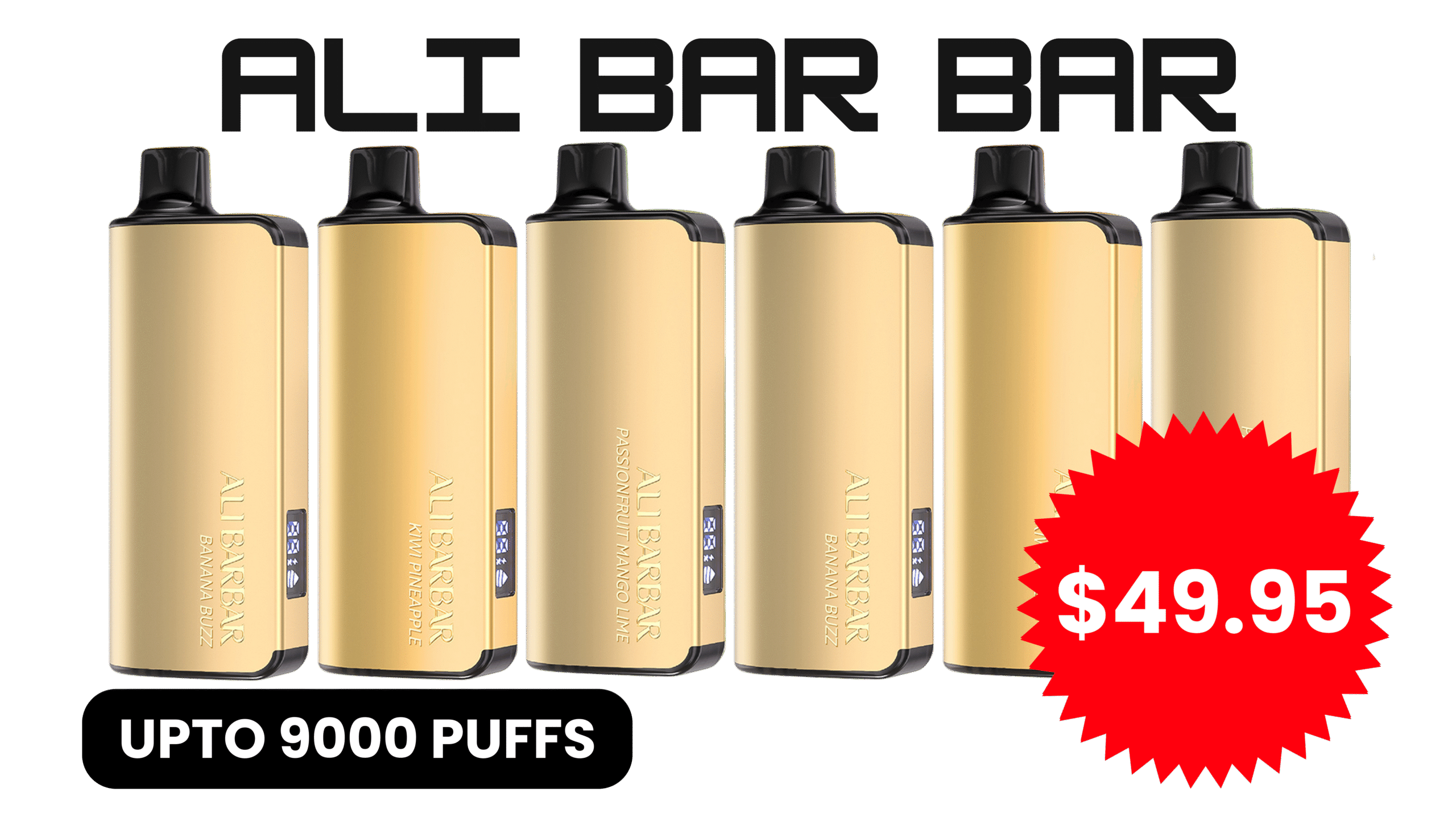aussie vapes direct australia vape shop, buy vapes online australia fast delivery, disposable vape australia best brands, vape kits australia starter and advanced devices, vape juice australia premium e liquid flavours, vape pods australia refillable pod systems, vape store australia online trusted shop, vape delivery australia same day shipping, vape shop sydney disposable vapes, vape shop melbourne vape kits and juice, vape shop brisbane vape accessories online, vape shop perth fast vape delivery, vape shop adelaide vape devices australia, vape shop canberra vape products online, vape shop hobart vaping supplies australia, vape shop darwin vape store australia, best vape shop australia 2026, premium vape australia online store, nicotine free vape australia zero nicotine devices, zero nicotine disposable vapes australia, fruity vape juice australia mango berry apple flavours, menthol vape juice australia icy cool e liquids, dessert vape juice australia sweet vanilla caramel, tobacco vape juice australia classic flavour e liquid, high vg vape juice australia thick clouds e liquid, shortfill vape juice australia mix nicotine options, vape accessories australia coils pods tanks chargers, vape coils australia replacement parts online, vape batteries australia rechargeable vape devices, vape chargers australia fast charging vape kits, vape tanks australia sub ohm tanks australia, vape mods australia advanced vape devices, pod systems australia refillable vape pods, vape starter kits australia beginner vape devices, vape devices australia modern vaping technology, vape hardware australia durable vape products, vape innovation australia latest vape technology, vape lifestyle australia modern vaping culture, vaping australia online store trusted retailer, vape shop near me australia search, vape shop australia reviews trusted vape store, vape store australia best prices online, vape deals australia discounted vape products, cheap vapes australia affordable vape devices, premium vape australia high quality products, vape king australia alternative vape shop, australia vape brands authentic products, vape wholesale australia bulk vape supplies, vape products australia online catalogue, vape shop online australia fast secure checkout, vape shipping australia discreet packaging delivery, vape accessories online australia coils pods batteries, vape flavours australia top selling e liquids, vape pods online australia refill pods australia, vape juice online australia premium e liquids store, vape shop australia fast delivery nationwide, vape store australia secure payment options, vape online australia trusted vape retailer, vape shop australia australia wide shipping, disposable vapes australia top brands online, vape kits australia best starter kits 2026, vape mods online australia advanced devices shop, vape coils online australia replacement parts store, vape tanks online australia sub ohm tanks, vape battery packs australia rechargeable batteries, vape flavour selection australia best e liquid range, vape juice flavours australia fruity menthol dessert mix, aussie vapes direct, vape shop australia, buy vapes online australia, disposable vapes australia, vape kits australia, vape juice australia, e liquid australia, zero nicotine vapes australia, nicotine free vape australia, vape delivery australia, vape store australia, vape shop sydney, vape shop melbourne, vape shop brisbane, vape shop perth, vape shop adelaide, vape shop canberra, vape shop hobart, vape shop darwin, australia vape online, best vape australia, premium vape australia, vape pods australia, vape devices australia, vape starter kits australia, vape mods australia, pod systems australia, vape accessories australia, vape coils australia, vape tanks australia, vape batteries australia, vape chargers australia, vape replacement parts, vape shop near me australia, buy disposable vape australia, fruity vape juice australia, menthol vape juice australia, dessert vape juice australia, tobacco vape juice australia, shortfill e liquid australia, high vg vape juice australia, vape flavours australia, vape clouds australia, vape lifestyle australia, vaping australia, online vape store australia, vape shipping australia, discreet vape delivery, fast vape delivery australia, vape king australia, vape king alternative, australia vape brands, vape shop online australia, best vape shop australia, trusted vape store australia, vape deals australia, cheap vapes australia, premium e liquids australia, vape hardware australia, dry herb vaporizer australia, portable vaporizer australia, herbal vaporizer australia, vape innovation australia, vape technology australia, modern vape devices, vape convenience australia, vape shop Australia, vape store Australia, online vape shop Australia, Australian vaping store, disposable vapes Australia, e‑cigarettes Australia, vape supplies Australia, vape accessories Australia, Aussie vape shop, buy vapes in Australia, nicotine vapes Australia, pod systems Australia, vape juice Australia, vape liquids Australia, e‑juice Australia, vape store Sydney, vape shop Melbourne, vape shop Brisbane, vape shop Perth, Aussie vape retailer, vape mod Australia, vape kits Australia, vape coils Australia, vape batteries Australia, vape starters Australia, cheap vapes Australia, vape wholesale Australia, vape shop online Australia, vaping devices Australia, vape retail Australia, vape distributor Australia, vape flavours Australia, vape pods online Australia, vape delivery Australia, buy vape pods Australia, vape store Canberra, vape store Adelaide, vape store Gold Coast, vape store Newcastle, vape store Hobart, vape store Darwin, e-cig retailer Australia, vaping shop Australia, tobacco-free vape Australia, zero-nicotine vape Australia, prescription vape Australia, pharmacy vape Australia, vape sale Australia, vape store NSW, vape store QLD, vape store VIC, vape store WA, vape shop review Australia, best vape store Australia, reliable vape shop Australia, vape shop near me Australia, vape shop AU online, vape brand Australia, mod shop Australia, cloud vape Australia, vape hardware Australia, nicotine salt Australia, vape import Australia, regulated vape Australia, vape law Australia, vape shop compliance Australia, vape community Australia, Aussie vaper shop, vape market Australia, vape trends Australia, vape fan Australia., vape shop australia, buy vapes online australia, disposable vapes australia, pod devices australia, vape juices australia, e-liquid australia, nicotine salt vapes australia, cbd vape australia, thc vape australia, vape pens australia, rechargeable vapes australia, fruit vape flavors australia, menthol vape australia, dessert vape flavors australia, cocktail vape flavors australia, vape accessories australia, vape coils australia, vape batteries australia, vape chargers australia, vape pods australia, vapes for beginners australia, premium vape australia, vape deals australia, vape discounts australia, vape bundles australia, best vape brands australia, vape starter kits australia, vape mods australia, vape tanks australia, vape atomizers australia, vape cartridges australia, thc carts australia, cbd carts australia, flavored vape australia, nicotine free vape australia, vape refill australia, vape shop near me australia, legal vapes australia, tga approved vapes australia, vape delivery australia, vape shipping australia, vape subscription australia, wholesale vapes australia, bulk vapes australia, vape flavors for sale australia, vape shop online australia, online vape store australia, vape flavors online australia, vape liquids australia, vape juice online australia, e-liquid flavors australia, vape shop sydney, vape shop melbourne, vape shop brisbane, vape shop perth, vape shop adelaide, vape shop gold coast, vape shop canberra, vape shop tasmania, vape shop darwin, vape shop hobart, vape shop australia cbd, vape shop australia thc, vape reviews australia, vape guides australia, vape how to australia, vape tips australia, vape maintenance australia, vape safety australia, vape legal australia, vape regulations australia, buy nicotine salts australia, buy pods australia, buy disposable vapes australia, buy e-liquids australia, vape flavors australia online, vape juice flavors australia, best disposable vapes australia, best pod vapes australia, top vape brands australia, top vape flavors australia, vape price australia, cheap vapes australia, budget vape australia, vape deals online australia, vape shop free shipping australia, vape wholesale online australia, vape stores near me australia, online vape deals australia, vape online shop australia, vape online australia, vape flavors list australia, vape flavors selection australia, vape flavors menu australia, vape flavors guide australia, vape flavors chart australia, nicotine strength vapes australia, vape nicotine levels australia, low nicotine vape australia, high nicotine vape australia, 0 nicotine vape australia, nicotine salts pod australia, rechargeable vape pens australia, vape starter kits online australia, vape kits for beginners australia, vape shop online sydney, vape shop online melbourne, vape shop online brisbane, vape shop online perth, vape shop online adelaide, vape shop online gold coast, vape shop online canberra, vape shop online tasmania, vape shop online darwin, vape shop online hobart, cbd vape juice australia, thc vape juice australia, e-liquid online australia, disposable vape flavors australia, fruit flavored disposable vapes australia, menthol disposable vapes australia, cocktail disposable vapes australia, dessert disposable vapes australia, best disposable vape australia 2025, best pod vape australia 2025, premium disposable vape australia, premium pod vape australia, vape juice flavors online australia, buy vape pens online australia, buy disposable vape pens australia, vape shop australia reviews, vape products australia, buy vape accessories australia, vape coils online australia, vape battery packs australia, vape tank refill australia, vape mods online australia, vape cartridges online australia, cbd vape cartridges australia, thc vape cartridges australia, vape pen refill australia, vape flavor refill australia, e-liquid flavors online australia, buy e-juice australia, vape flavor samples australia, vape flavor packs australia, vape flavors set australia, vape flavor combo australia, vape liquids combo australia, top selling vapes australia, trending vapes australia, popular vapes australia, vape flavors trending australia, vape flavors popular australia, best vape kits australia, vape kits trending australia, vape online store fast delivery australia, vape delivery service australia, vape subscription box australia, vape subscription australia, vape deals subscription australia, buy vapes bulk australia, vape bulk orders australia, wholesale vape store australia, vape wholesale suppliers australia, vape online wholesale australia, premium vape liquids australia, vape flavors premium australia, vape flavors high quality australia, best quality vape australia, vape shop australia official, vape shop online official australia, vape online fast delivery australia, vape online discreet shipping australia, vape online safe shipping australia, vape online reliable australia, vape online legit australia, vape online store safe australia, vape online store legit australia, vape products online australia, Vape Carts Australia, buy vapes online Australia, nicotine pouches Australia, disposable vapes online, vape shop Australia, vape accessories Australia, best vape store Australia, premium vape products, authentic vape brands, buy nicotine pouches, vapes fast delivery Australia, online vape shop, vape carts store, vapes for beginners, vapes for experienced users, disposable vape flavours, vape battery life, vape puff count, vape nicotine levels, vape online Australia, top vape brands, best vape deals Australia, vape devices Australia, vape authenticity, vapes with warranty, vape shop near me Australia, vape pouches Australia, VELO pouches, ZYN pouches, ALIBARBAR vapes, HQD vapes, IGET vapes, BIMO vapes, FISCO vapes, GCORE vapes, GROO vapes, SEREIN vapes, VapSolo vapes, vape safety Australia, vape fast shipping, vape quality guarantee, vape products Australia, vape store online shopping, vape satisfaction Australia, disposable vape online order, vape shop fast delivery, buy vapes and pouches Australia, trusted vape retailer, vape store premium quality,