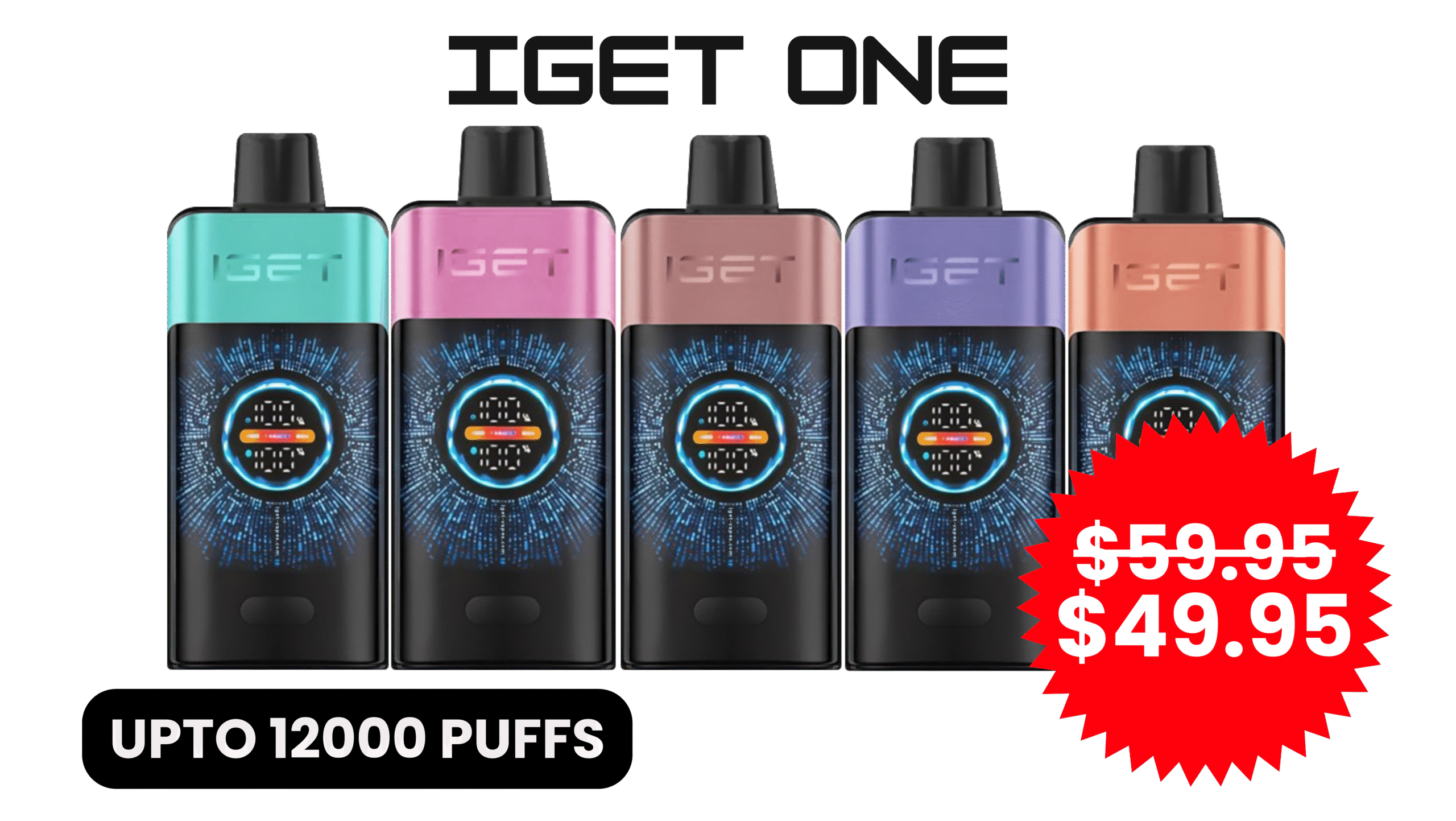 aussie vapes direct australia vape shop, buy vapes online australia fast delivery, disposable vape australia best brands, vape kits australia starter and advanced devices, vape juice australia premium e liquid flavours, vape pods australia refillable pod systems, vape store australia online trusted shop, vape delivery australia same day shipping, vape shop sydney disposable vapes, vape shop melbourne vape kits and juice, vape shop brisbane vape accessories online, vape shop perth fast vape delivery, vape shop adelaide vape devices australia, vape shop canberra vape products online, vape shop hobart vaping supplies australia, vape shop darwin vape store australia, best vape shop australia 2026, premium vape australia online store, nicotine free vape australia zero nicotine devices, zero nicotine disposable vapes australia, fruity vape juice australia mango berry apple flavours, menthol vape juice australia icy cool e liquids, dessert vape juice australia sweet vanilla caramel, tobacco vape juice australia classic flavour e liquid, high vg vape juice australia thick clouds e liquid, shortfill vape juice australia mix nicotine options, vape accessories australia coils pods tanks chargers, vape coils australia replacement parts online, vape batteries australia rechargeable vape devices, vape chargers australia fast charging vape kits, vape tanks australia sub ohm tanks australia, vape mods australia advanced vape devices, pod systems australia refillable vape pods, vape starter kits australia beginner vape devices, vape devices australia modern vaping technology, vape hardware australia durable vape products, vape innovation australia latest vape technology, vape lifestyle australia modern vaping culture, vaping australia online store trusted retailer, vape shop near me australia search, vape shop australia reviews trusted vape store, vape store australia best prices online, vape deals australia discounted vape products, cheap vapes australia affordable vape devices, premium vape australia high quality products, vape king australia alternative vape shop, australia vape brands authentic products, vape wholesale australia bulk vape supplies, vape products australia online catalogue, vape shop online australia fast secure checkout, vape shipping australia discreet packaging delivery, vape accessories online australia coils pods batteries, vape flavours australia top selling e liquids, vape pods online australia refill pods australia, vape juice online australia premium e liquids store, vape shop australia fast delivery nationwide, vape store australia secure payment options, vape online australia trusted vape retailer, vape shop australia australia wide shipping, disposable vapes australia top brands online, vape kits australia best starter kits 2026, vape mods online australia advanced devices shop, vape coils online australia replacement parts store, vape tanks online australia sub ohm tanks, vape battery packs australia rechargeable batteries, vape flavour selection australia best e liquid range, vape juice flavours australia fruity menthol dessert mix, aussie vapes direct, vape shop australia, buy vapes online australia, disposable vapes australia, vape kits australia, vape juice australia, e liquid australia, zero nicotine vapes australia, nicotine free vape australia, vape delivery australia, vape store australia, vape shop sydney, vape shop melbourne, vape shop brisbane, vape shop perth, vape shop adelaide, vape shop canberra, vape shop hobart, vape shop darwin, australia vape online, best vape australia, premium vape australia, vape pods australia, vape devices australia, vape starter kits australia, vape mods australia, pod systems australia, vape accessories australia, vape coils australia, vape tanks australia, vape batteries australia, vape chargers australia, vape replacement parts, vape shop near me australia, buy disposable vape australia, fruity vape juice australia, menthol vape juice australia, dessert vape juice australia, tobacco vape juice australia, shortfill e liquid australia, high vg vape juice australia, vape flavours australia, vape clouds australia, vape lifestyle australia, vaping australia, online vape store australia, vape shipping australia, discreet vape delivery, fast vape delivery australia, vape king australia, vape king alternative, australia vape brands, vape shop online australia, best vape shop australia, trusted vape store australia, vape deals australia, cheap vapes australia, premium e liquids australia, vape hardware australia, dry herb vaporizer australia, portable vaporizer australia, herbal vaporizer australia, vape innovation australia, vape technology australia, modern vape devices, vape convenience australia, vape shop Australia, vape store Australia, online vape shop Australia, Australian vaping store, disposable vapes Australia, e‑cigarettes Australia, vape supplies Australia, vape accessories Australia, Aussie vape shop, buy vapes in Australia, nicotine vapes Australia, pod systems Australia, vape juice Australia, vape liquids Australia, e‑juice Australia, vape store Sydney, vape shop Melbourne, vape shop Brisbane, vape shop Perth, Aussie vape retailer, vape mod Australia, vape kits Australia, vape coils Australia, vape batteries Australia, vape starters Australia, cheap vapes Australia, vape wholesale Australia, vape shop online Australia, vaping devices Australia, vape retail Australia, vape distributor Australia, vape flavours Australia, vape pods online Australia, vape delivery Australia, buy vape pods Australia, vape store Canberra, vape store Adelaide, vape store Gold Coast, vape store Newcastle, vape store Hobart, vape store Darwin, e-cig retailer Australia, vaping shop Australia, tobacco-free vape Australia, zero-nicotine vape Australia, prescription vape Australia, pharmacy vape Australia, vape sale Australia, vape store NSW, vape store QLD, vape store VIC, vape store WA, vape shop review Australia, best vape store Australia, reliable vape shop Australia, vape shop near me Australia, vape shop AU online, vape brand Australia, mod shop Australia, cloud vape Australia, vape hardware Australia, nicotine salt Australia, vape import Australia, regulated vape Australia, vape law Australia, vape shop compliance Australia, vape community Australia, Aussie vaper shop, vape market Australia, vape trends Australia, vape fan Australia., vape shop australia, buy vapes online australia, disposable vapes australia, pod devices australia, vape juices australia, e-liquid australia, nicotine salt vapes australia, cbd vape australia, thc vape australia, vape pens australia, rechargeable vapes australia, fruit vape flavors australia, menthol vape australia, dessert vape flavors australia, cocktail vape flavors australia, vape accessories australia, vape coils australia, vape batteries australia, vape chargers australia, vape pods australia, vapes for beginners australia, premium vape australia, vape deals australia, vape discounts australia, vape bundles australia, best vape brands australia, vape starter kits australia, vape mods australia, vape tanks australia, vape atomizers australia, vape cartridges australia, thc carts australia, cbd carts australia, flavored vape australia, nicotine free vape australia, vape refill australia, vape shop near me australia, legal vapes australia, tga approved vapes australia, vape delivery australia, vape shipping australia, vape subscription australia, wholesale vapes australia, bulk vapes australia, vape flavors for sale australia, vape shop online australia, online vape store australia, vape flavors online australia, vape liquids australia, vape juice online australia, e-liquid flavors australia, vape shop sydney, vape shop melbourne, vape shop brisbane, vape shop perth, vape shop adelaide, vape shop gold coast, vape shop canberra, vape shop tasmania, vape shop darwin, vape shop hobart, vape shop australia cbd, vape shop australia thc, vape reviews australia, vape guides australia, vape how to australia, vape tips australia, vape maintenance australia, vape safety australia, vape legal australia, vape regulations australia, buy nicotine salts australia, buy pods australia, buy disposable vapes australia, buy e-liquids australia, vape flavors australia online, vape juice flavors australia, best disposable vapes australia, best pod vapes australia, top vape brands australia, top vape flavors australia, vape price australia, cheap vapes australia, budget vape australia, vape deals online australia, vape shop free shipping australia, vape wholesale online australia, vape stores near me australia, online vape deals australia, vape online shop australia, vape online australia, vape flavors list australia, vape flavors selection australia, vape flavors menu australia, vape flavors guide australia, vape flavors chart australia, nicotine strength vapes australia, vape nicotine levels australia, low nicotine vape australia, high nicotine vape australia, 0 nicotine vape australia, nicotine salts pod australia, rechargeable vape pens australia, vape starter kits online australia, vape kits for beginners australia, vape shop online sydney, vape shop online melbourne, vape shop online brisbane, vape shop online perth, vape shop online adelaide, vape shop online gold coast, vape shop online canberra, vape shop online tasmania, vape shop online darwin, vape shop online hobart, cbd vape juice australia, thc vape juice australia, e-liquid online australia, disposable vape flavors australia, fruit flavored disposable vapes australia, menthol disposable vapes australia, cocktail disposable vapes australia, dessert disposable vapes australia, best disposable vape australia 2025, best pod vape australia 2025, premium disposable vape australia, premium pod vape australia, vape juice flavors online australia, buy vape pens online australia, buy disposable vape pens australia, vape shop australia reviews, vape products australia, buy vape accessories australia, vape coils online australia, vape battery packs australia, vape tank refill australia, vape mods online australia, vape cartridges online australia, cbd vape cartridges australia, thc vape cartridges australia, vape pen refill australia, vape flavor refill australia, e-liquid flavors online australia, buy e-juice australia, vape flavor samples australia, vape flavor packs australia, vape flavors set australia, vape flavor combo australia, vape liquids combo australia, top selling vapes australia, trending vapes australia, popular vapes australia, vape flavors trending australia, vape flavors popular australia, best vape kits australia, vape kits trending australia, vape online store fast delivery australia, vape delivery service australia, vape subscription box australia, vape subscription australia, vape deals subscription australia, buy vapes bulk australia, vape bulk orders australia, wholesale vape store australia, vape wholesale suppliers australia, vape online wholesale australia, premium vape liquids australia, vape flavors premium australia, vape flavors high quality australia, best quality vape australia, vape shop australia official, vape shop online official australia, vape online fast delivery australia, vape online discreet shipping australia, vape online safe shipping australia, vape online reliable australia, vape online legit australia, vape online store safe australia, vape online store legit australia, vape products online australia, Vape Carts Australia, buy vapes online Australia, nicotine pouches Australia, disposable vapes online, vape shop Australia, vape accessories Australia, best vape store Australia, premium vape products, authentic vape brands, buy nicotine pouches, vapes fast delivery Australia, online vape shop, vape carts store, vapes for beginners, vapes for experienced users, disposable vape flavours, vape battery life, vape puff count, vape nicotine levels, vape online Australia, top vape brands, best vape deals Australia, vape devices Australia, vape authenticity, vapes with warranty, vape shop near me Australia, vape pouches Australia, VELO pouches, ZYN pouches, ALIBARBAR vapes, HQD vapes, IGET vapes, BIMO vapes, FISCO vapes, GCORE vapes, GROO vapes, SEREIN vapes, VapSolo vapes, vape safety Australia, vape fast shipping, vape quality guarantee, vape products Australia, vape store online shopping, vape satisfaction Australia, disposable vape online order, vape shop fast delivery, buy vapes and pouches Australia, trusted vape retailer, vape store premium quality,