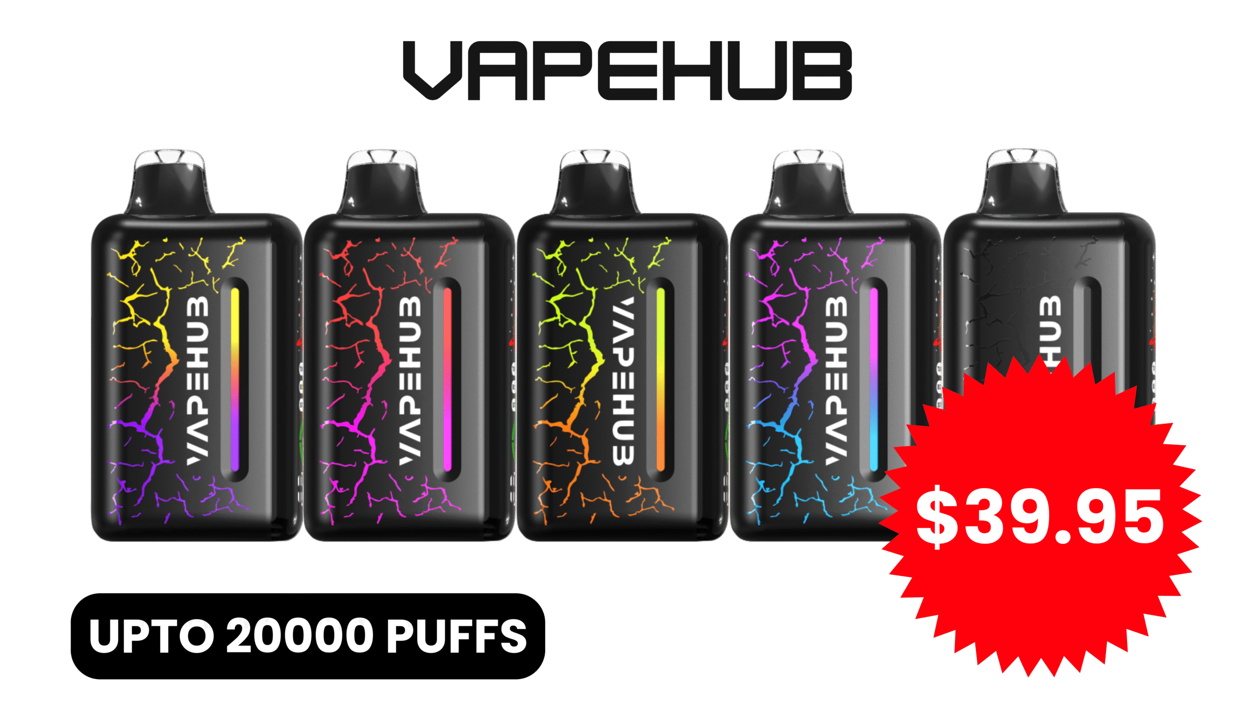 aussie vapes direct australia vape shop, buy vapes online australia fast delivery, disposable vape australia best brands, vape kits australia starter and advanced devices, vape juice australia premium e liquid flavours, vape pods australia refillable pod systems, vape store australia online trusted shop, vape delivery australia same day shipping, vape shop sydney disposable vapes, vape shop melbourne vape kits and juice, vape shop brisbane vape accessories online, vape shop perth fast vape delivery, vape shop adelaide vape devices australia, vape shop canberra vape products online, vape shop hobart vaping supplies australia, vape shop darwin vape store australia, best vape shop australia 2026, premium vape australia online store, nicotine free vape australia zero nicotine devices, zero nicotine disposable vapes australia, fruity vape juice australia mango berry apple flavours, menthol vape juice australia icy cool e liquids, dessert vape juice australia sweet vanilla caramel, tobacco vape juice australia classic flavour e liquid, high vg vape juice australia thick clouds e liquid, shortfill vape juice australia mix nicotine options, vape accessories australia coils pods tanks chargers, vape coils australia replacement parts online, vape batteries australia rechargeable vape devices, vape chargers australia fast charging vape kits, vape tanks australia sub ohm tanks australia, vape mods australia advanced vape devices, pod systems australia refillable vape pods, vape starter kits australia beginner vape devices, vape devices australia modern vaping technology, vape hardware australia durable vape products, vape innovation australia latest vape technology, vape lifestyle australia modern vaping culture, vaping australia online store trusted retailer, vape shop near me australia search, vape shop australia reviews trusted vape store, vape store australia best prices online, vape deals australia discounted vape products, cheap vapes australia affordable vape devices, premium vape australia high quality products, vape king australia alternative vape shop, australia vape brands authentic products, vape wholesale australia bulk vape supplies, vape products australia online catalogue, vape shop online australia fast secure checkout, vape shipping australia discreet packaging delivery, vape accessories online australia coils pods batteries, vape flavours australia top selling e liquids, vape pods online australia refill pods australia, vape juice online australia premium e liquids store, vape shop australia fast delivery nationwide, vape store australia secure payment options, vape online australia trusted vape retailer, vape shop australia australia wide shipping, disposable vapes australia top brands online, vape kits australia best starter kits 2026, vape mods online australia advanced devices shop, vape coils online australia replacement parts store, vape tanks online australia sub ohm tanks, vape battery packs australia rechargeable batteries, vape flavour selection australia best e liquid range, vape juice flavours australia fruity menthol dessert mix, aussie vapes direct, vape shop australia, buy vapes online australia, disposable vapes australia, vape kits australia, vape juice australia, e liquid australia, zero nicotine vapes australia, nicotine free vape australia, vape delivery australia, vape store australia, vape shop sydney, vape shop melbourne, vape shop brisbane, vape shop perth, vape shop adelaide, vape shop canberra, vape shop hobart, vape shop darwin, australia vape online, best vape australia, premium vape australia, vape pods australia, vape devices australia, vape starter kits australia, vape mods australia, pod systems australia, vape accessories australia, vape coils australia, vape tanks australia, vape batteries australia, vape chargers australia, vape replacement parts, vape shop near me australia, buy disposable vape australia, fruity vape juice australia, menthol vape juice australia, dessert vape juice australia, tobacco vape juice australia, shortfill e liquid australia, high vg vape juice australia, vape flavours australia, vape clouds australia, vape lifestyle australia, vaping australia, online vape store australia, vape shipping australia, discreet vape delivery, fast vape delivery australia, vape king australia, vape king alternative, australia vape brands, vape shop online australia, best vape shop australia, trusted vape store australia, vape deals australia, cheap vapes australia, premium e liquids australia, vape hardware australia, dry herb vaporizer australia, portable vaporizer australia, herbal vaporizer australia, vape innovation australia, vape technology australia, modern vape devices, vape convenience australia, vape shop Australia, vape store Australia, online vape shop Australia, Australian vaping store, disposable vapes Australia, e‑cigarettes Australia, vape supplies Australia, vape accessories Australia, Aussie vape shop, buy vapes in Australia, nicotine vapes Australia, pod systems Australia, vape juice Australia, vape liquids Australia, e‑juice Australia, vape store Sydney, vape shop Melbourne, vape shop Brisbane, vape shop Perth, Aussie vape retailer, vape mod Australia, vape kits Australia, vape coils Australia, vape batteries Australia, vape starters Australia, cheap vapes Australia, vape wholesale Australia, vape shop online Australia, vaping devices Australia, vape retail Australia, vape distributor Australia, vape flavours Australia, vape pods online Australia, vape delivery Australia, buy vape pods Australia, vape store Canberra, vape store Adelaide, vape store Gold Coast, vape store Newcastle, vape store Hobart, vape store Darwin, e-cig retailer Australia, vaping shop Australia, tobacco-free vape Australia, zero-nicotine vape Australia, prescription vape Australia, pharmacy vape Australia, vape sale Australia, vape store NSW, vape store QLD, vape store VIC, vape store WA, vape shop review Australia, best vape store Australia, reliable vape shop Australia, vape shop near me Australia, vape shop AU online, vape brand Australia, mod shop Australia, cloud vape Australia, vape hardware Australia, nicotine salt Australia, vape import Australia, regulated vape Australia, vape law Australia, vape shop compliance Australia, vape community Australia, Aussie vaper shop, vape market Australia, vape trends Australia, vape fan Australia., vape shop australia, buy vapes online australia, disposable vapes australia, pod devices australia, vape juices australia, e-liquid australia, nicotine salt vapes australia, cbd vape australia, thc vape australia, vape pens australia, rechargeable vapes australia, fruit vape flavors australia, menthol vape australia, dessert vape flavors australia, cocktail vape flavors australia, vape accessories australia, vape coils australia, vape batteries australia, vape chargers australia, vape pods australia, vapes for beginners australia, premium vape australia, vape deals australia, vape discounts australia, vape bundles australia, best vape brands australia, vape starter kits australia, vape mods australia, vape tanks australia, vape atomizers australia, vape cartridges australia, thc carts australia, cbd carts australia, flavored vape australia, nicotine free vape australia, vape refill australia, vape shop near me australia, legal vapes australia, tga approved vapes australia, vape delivery australia, vape shipping australia, vape subscription australia, wholesale vapes australia, bulk vapes australia, vape flavors for sale australia, vape shop online australia, online vape store australia, vape flavors online australia, vape liquids australia, vape juice online australia, e-liquid flavors australia, vape shop sydney, vape shop melbourne, vape shop brisbane, vape shop perth, vape shop adelaide, vape shop gold coast, vape shop canberra, vape shop tasmania, vape shop darwin, vape shop hobart, vape shop australia cbd, vape shop australia thc, vape reviews australia, vape guides australia, vape how to australia, vape tips australia, vape maintenance australia, vape safety australia, vape legal australia, vape regulations australia, buy nicotine salts australia, buy pods australia, buy disposable vapes australia, buy e-liquids australia, vape flavors australia online, vape juice flavors australia, best disposable vapes australia, best pod vapes australia, top vape brands australia, top vape flavors australia, vape price australia, cheap vapes australia, budget vape australia, vape deals online australia, vape shop free shipping australia, vape wholesale online australia, vape stores near me australia, online vape deals australia, vape online shop australia, vape online australia, vape flavors list australia, vape flavors selection australia, vape flavors menu australia, vape flavors guide australia, vape flavors chart australia, nicotine strength vapes australia, vape nicotine levels australia, low nicotine vape australia, high nicotine vape australia, 0 nicotine vape australia, nicotine salts pod australia, rechargeable vape pens australia, vape starter kits online australia, vape kits for beginners australia, vape shop online sydney, vape shop online melbourne, vape shop online brisbane, vape shop online perth, vape shop online adelaide, vape shop online gold coast, vape shop online canberra, vape shop online tasmania, vape shop online darwin, vape shop online hobart, cbd vape juice australia, thc vape juice australia, e-liquid online australia, disposable vape flavors australia, fruit flavored disposable vapes australia, menthol disposable vapes australia, cocktail disposable vapes australia, dessert disposable vapes australia, best disposable vape australia 2025, best pod vape australia 2025, premium disposable vape australia, premium pod vape australia, vape juice flavors online australia, buy vape pens online australia, buy disposable vape pens australia, vape shop australia reviews, vape products australia, buy vape accessories australia, vape coils online australia, vape battery packs australia, vape tank refill australia, vape mods online australia, vape cartridges online australia, cbd vape cartridges australia, thc vape cartridges australia, vape pen refill australia, vape flavor refill australia, e-liquid flavors online australia, buy e-juice australia, vape flavor samples australia, vape flavor packs australia, vape flavors set australia, vape flavor combo australia, vape liquids combo australia, top selling vapes australia, trending vapes australia, popular vapes australia, vape flavors trending australia, vape flavors popular australia, best vape kits australia, vape kits trending australia, vape online store fast delivery australia, vape delivery service australia, vape subscription box australia, vape subscription australia, vape deals subscription australia, buy vapes bulk australia, vape bulk orders australia, wholesale vape store australia, vape wholesale suppliers australia, vape online wholesale australia, premium vape liquids australia, vape flavors premium australia, vape flavors high quality australia, best quality vape australia, vape shop australia official, vape shop online official australia, vape online fast delivery australia, vape online discreet shipping australia, vape online safe shipping australia, vape online reliable australia, vape online legit australia, vape online store safe australia, vape online store legit australia, vape products online australia, Vape Carts Australia, buy vapes online Australia, nicotine pouches Australia, disposable vapes online, vape shop Australia, vape accessories Australia, best vape store Australia, premium vape products, authentic vape brands, buy nicotine pouches, vapes fast delivery Australia, online vape shop, vape carts store, vapes for beginners, vapes for experienced users, disposable vape flavours, vape battery life, vape puff count, vape nicotine levels, vape online Australia, top vape brands, best vape deals Australia, vape devices Australia, vape authenticity, vapes with warranty, vape shop near me Australia, vape pouches Australia, VELO pouches, ZYN pouches, ALIBARBAR vapes, HQD vapes, IGET vapes, BIMO vapes, FISCO vapes, GCORE vapes, GROO vapes, SEREIN vapes, VapSolo vapes, vape safety Australia, vape fast shipping, vape quality guarantee, vape products Australia, vape store online shopping, vape satisfaction Australia, disposable vape online order, vape shop fast delivery, buy vapes and pouches Australia, trusted vape retailer, vape store premium quality,