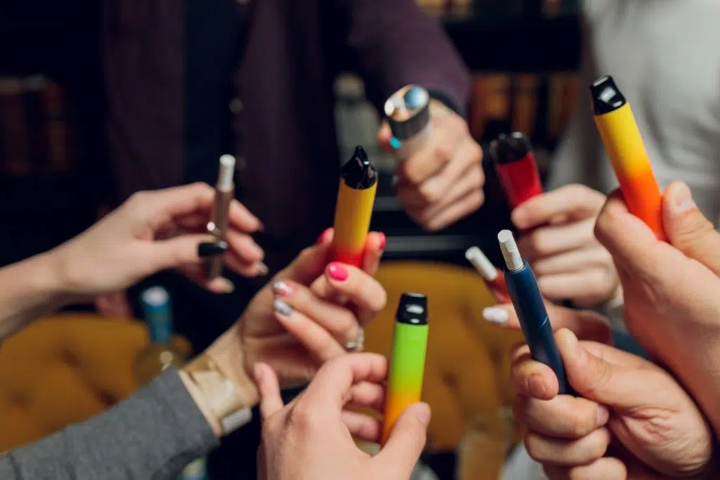 aussie vapes direct australia vape shop, buy vapes online australia fast delivery, disposable vape australia best brands, vape kits australia starter and advanced devices, vape juice australia premium e liquid flavours, vape pods australia refillable pod systems, vape store australia online trusted shop, vape delivery australia same day shipping, vape shop sydney disposable vapes, vape shop melbourne vape kits and juice, vape shop brisbane vape accessories online, vape shop perth fast vape delivery, vape shop adelaide vape devices australia, vape shop canberra vape products online, vape shop hobart vaping supplies australia, vape shop darwin vape store australia, best vape shop australia 2026, premium vape australia online store, nicotine free vape australia zero nicotine devices, zero nicotine disposable vapes australia, fruity vape juice australia mango berry apple flavours, menthol vape juice australia icy cool e liquids, dessert vape juice australia sweet vanilla caramel, tobacco vape juice australia classic flavour e liquid, high vg vape juice australia thick clouds e liquid, shortfill vape juice australia mix nicotine options, vape accessories australia coils pods tanks chargers, vape coils australia replacement parts online, vape batteries australia rechargeable vape devices, vape chargers australia fast charging vape kits, vape tanks australia sub ohm tanks australia, vape mods australia advanced vape devices, pod systems australia refillable vape pods, vape starter kits australia beginner vape devices, vape devices australia modern vaping technology, vape hardware australia durable vape products, vape innovation australia latest vape technology, vape lifestyle australia modern vaping culture, vaping australia online store trusted retailer, vape shop near me australia search, vape shop australia reviews trusted vape store, vape store australia best prices online, vape deals australia discounted vape products, cheap vapes australia affordable vape devices, premium vape australia high quality products, vape king australia alternative vape shop, australia vape brands authentic products, vape wholesale australia bulk vape supplies, vape products australia online catalogue, vape shop online australia fast secure checkout, vape shipping australia discreet packaging delivery, vape accessories online australia coils pods batteries, vape flavours australia top selling e liquids, vape pods online australia refill pods australia, vape juice online australia premium e liquids store, vape shop australia fast delivery nationwide, vape store australia secure payment options, vape online australia trusted vape retailer, vape shop australia australia wide shipping, disposable vapes australia top brands online, vape kits australia best starter kits 2026, vape mods online australia advanced devices shop, vape coils online australia replacement parts store, vape tanks online australia sub ohm tanks, vape battery packs australia rechargeable batteries, vape flavour selection australia best e liquid range, vape juice flavours australia fruity menthol dessert mix, aussie vapes direct, vape shop australia, buy vapes online australia, disposable vapes australia, vape kits australia, vape juice australia, e liquid australia, zero nicotine vapes australia, nicotine free vape australia, vape delivery australia, vape store australia, vape shop sydney, vape shop melbourne, vape shop brisbane, vape shop perth, vape shop adelaide, vape shop canberra, vape shop hobart, vape shop darwin, australia vape online, best vape australia, premium vape australia, vape pods australia, vape devices australia, vape starter kits australia, vape mods australia, pod systems australia, vape accessories australia, vape coils australia, vape tanks australia, vape batteries australia, vape chargers australia, vape replacement parts, vape shop near me australia, buy disposable vape australia, fruity vape juice australia, menthol vape juice australia, dessert vape juice australia, tobacco vape juice australia, shortfill e liquid australia, high vg vape juice australia, vape flavours australia, vape clouds australia, vape lifestyle australia, vaping australia, online vape store australia, vape shipping australia, discreet vape delivery, fast vape delivery australia, vape king australia, vape king alternative, australia vape brands, vape shop online australia, best vape shop australia, trusted vape store australia, vape deals australia, cheap vapes australia, premium e liquids australia, vape hardware australia, dry herb vaporizer australia, portable vaporizer australia, herbal vaporizer australia, vape innovation australia, vape technology australia, modern vape devices, vape convenience australia, vape shop Australia, vape store Australia, online vape shop Australia, Australian vaping store, disposable vapes Australia, e‑cigarettes Australia, vape supplies Australia, vape accessories Australia, Aussie vape shop, buy vapes in Australia, nicotine vapes Australia, pod systems Australia, vape juice Australia, vape liquids Australia, e‑juice Australia, vape store Sydney, vape shop Melbourne, vape shop Brisbane, vape shop Perth, Aussie vape retailer, vape mod Australia, vape kits Australia, vape coils Australia, vape batteries Australia, vape starters Australia, cheap vapes Australia, vape wholesale Australia, vape shop online Australia, vaping devices Australia, vape retail Australia, vape distributor Australia, vape flavours Australia, vape pods online Australia, vape delivery Australia, buy vape pods Australia, vape store Canberra, vape store Adelaide, vape store Gold Coast, vape store Newcastle, vape store Hobart, vape store Darwin, e-cig retailer Australia, vaping shop Australia, tobacco-free vape Australia, zero-nicotine vape Australia, prescription vape Australia, pharmacy vape Australia, vape sale Australia, vape store NSW, vape store QLD, vape store VIC, vape store WA, vape shop review Australia, best vape store Australia, reliable vape shop Australia, vape shop near me Australia, vape shop AU online, vape brand Australia, mod shop Australia, cloud vape Australia, vape hardware Australia, nicotine salt Australia, vape import Australia, regulated vape Australia, vape law Australia, vape shop compliance Australia, vape community Australia, Aussie vaper shop, vape market Australia, vape trends Australia, vape fan Australia., vape shop australia, buy vapes online australia, disposable vapes australia, pod devices australia, vape juices australia, e-liquid australia, nicotine salt vapes australia, cbd vape australia, thc vape australia, vape pens australia, rechargeable vapes australia, fruit vape flavors australia, menthol vape australia, dessert vape flavors australia, cocktail vape flavors australia, vape accessories australia, vape coils australia, vape batteries australia, vape chargers australia, vape pods australia, vapes for beginners australia, premium vape australia, vape deals australia, vape discounts australia, vape bundles australia, best vape brands australia, vape starter kits australia, vape mods australia, vape tanks australia, vape atomizers australia, vape cartridges australia, thc carts australia, cbd carts australia, flavored vape australia, nicotine free vape australia, vape refill australia, vape shop near me australia, legal vapes australia, tga approved vapes australia, vape delivery australia, vape shipping australia, vape subscription australia, wholesale vapes australia, bulk vapes australia, vape flavors for sale australia, vape shop online australia, online vape store australia, vape flavors online australia, vape liquids australia, vape juice online australia, e-liquid flavors australia, vape shop sydney, vape shop melbourne, vape shop brisbane, vape shop perth, vape shop adelaide, vape shop gold coast, vape shop canberra, vape shop tasmania, vape shop darwin, vape shop hobart, vape shop australia cbd, vape shop australia thc, vape reviews australia, vape guides australia, vape how to australia, vape tips australia, vape maintenance australia, vape safety australia, vape legal australia, vape regulations australia, buy nicotine salts australia, buy pods australia, buy disposable vapes australia, buy e-liquids australia, vape flavors australia online, vape juice flavors australia, best disposable vapes australia, best pod vapes australia, top vape brands australia, top vape flavors australia, vape price australia, cheap vapes australia, budget vape australia, vape deals online australia, vape shop free shipping australia, vape wholesale online australia, vape stores near me australia, online vape deals australia, vape online shop australia, vape online australia, vape flavors list australia, vape flavors selection australia, vape flavors menu australia, vape flavors guide australia, vape flavors chart australia, nicotine strength vapes australia, vape nicotine levels australia, low nicotine vape australia, high nicotine vape australia, 0 nicotine vape australia, nicotine salts pod australia, rechargeable vape pens australia, vape starter kits online australia, vape kits for beginners australia, vape shop online sydney, vape shop online melbourne, vape shop online brisbane, vape shop online perth, vape shop online adelaide, vape shop online gold coast, vape shop online canberra, vape shop online tasmania, vape shop online darwin, vape shop online hobart, cbd vape juice australia, thc vape juice australia, e-liquid online australia, disposable vape flavors australia, fruit flavored disposable vapes australia, menthol disposable vapes australia, cocktail disposable vapes australia, dessert disposable vapes australia, best disposable vape australia 2025, best pod vape australia 2025, premium disposable vape australia, premium pod vape australia, vape juice flavors online australia, buy vape pens online australia, buy disposable vape pens australia, vape shop australia reviews, vape products australia, buy vape accessories australia, vape coils online australia, vape battery packs australia, vape tank refill australia, vape mods online australia, vape cartridges online australia, cbd vape cartridges australia, thc vape cartridges australia, vape pen refill australia, vape flavor refill australia, e-liquid flavors online australia, buy e-juice australia, vape flavor samples australia, vape flavor packs australia, vape flavors set australia, vape flavor combo australia, vape liquids combo australia, top selling vapes australia, trending vapes australia, popular vapes australia, vape flavors trending australia, vape flavors popular australia, best vape kits australia, vape kits trending australia, vape online store fast delivery australia, vape delivery service australia, vape subscription box australia, vape subscription australia, vape deals subscription australia, buy vapes bulk australia, vape bulk orders australia, wholesale vape store australia, vape wholesale suppliers australia, vape online wholesale australia, premium vape liquids australia, vape flavors premium australia, vape flavors high quality australia, best quality vape australia, vape shop australia official, vape shop online official australia, vape online fast delivery australia, vape online discreet shipping australia, vape online safe shipping australia, vape online reliable australia, vape online legit australia, vape online store safe australia, vape online store legit australia, vape products online australia, Vape Carts Australia, buy vapes online Australia, nicotine pouches Australia, disposable vapes online, vape shop Australia, vape accessories Australia, best vape store Australia, premium vape products, authentic vape brands, buy nicotine pouches, vapes fast delivery Australia, online vape shop, vape carts store, vapes for beginners, vapes for experienced users, disposable vape flavours, vape battery life, vape puff count, vape nicotine levels, vape online Australia, top vape brands, best vape deals Australia, vape devices Australia, vape authenticity, vapes with warranty, vape shop near me Australia, vape pouches Australia, VELO pouches, ZYN pouches, ALIBARBAR vapes, HQD vapes, IGET vapes, BIMO vapes, FISCO vapes, GCORE vapes, GROO vapes, SEREIN vapes, VapSolo vapes, vape safety Australia, vape fast shipping, vape quality guarantee, vape products Australia, vape store online shopping, vape satisfaction Australia, disposable vape online order, vape shop fast delivery, buy vapes and pouches Australia, trusted vape retailer, vape store premium quality,