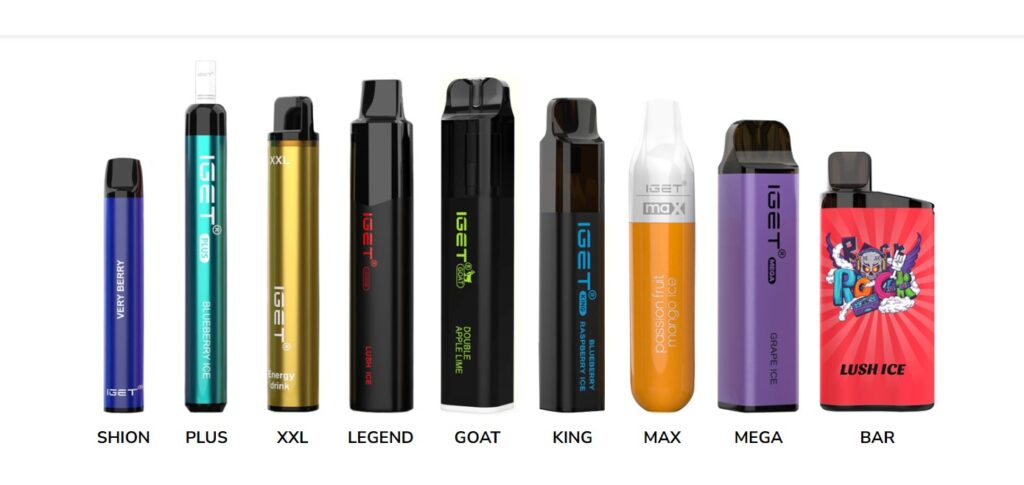 aussie vapes direct australia vape shop, buy vapes online australia fast delivery, disposable vape australia best brands, vape kits australia starter and advanced devices, vape juice australia premium e liquid flavours, vape pods australia refillable pod systems, vape store australia online trusted shop, vape delivery australia same day shipping, vape shop sydney disposable vapes, vape shop melbourne vape kits and juice, vape shop brisbane vape accessories online, vape shop perth fast vape delivery, vape shop adelaide vape devices australia, vape shop canberra vape products online, vape shop hobart vaping supplies australia, vape shop darwin vape store australia, best vape shop australia 2026, premium vape australia online store, nicotine free vape australia zero nicotine devices, zero nicotine disposable vapes australia, fruity vape juice australia mango berry apple flavours, menthol vape juice australia icy cool e liquids, dessert vape juice australia sweet vanilla caramel, tobacco vape juice australia classic flavour e liquid, high vg vape juice australia thick clouds e liquid, shortfill vape juice australia mix nicotine options, vape accessories australia coils pods tanks chargers, vape coils australia replacement parts online, vape batteries australia rechargeable vape devices, vape chargers australia fast charging vape kits, vape tanks australia sub ohm tanks australia, vape mods australia advanced vape devices, pod systems australia refillable vape pods, vape starter kits australia beginner vape devices, vape devices australia modern vaping technology, vape hardware australia durable vape products, vape innovation australia latest vape technology, vape lifestyle australia modern vaping culture, vaping australia online store trusted retailer, vape shop near me australia search, vape shop australia reviews trusted vape store, vape store australia best prices online, vape deals australia discounted vape products, cheap vapes australia affordable vape devices, premium vape australia high quality products, vape king australia alternative vape shop, australia vape brands authentic products, vape wholesale australia bulk vape supplies, vape products australia online catalogue, vape shop online australia fast secure checkout, vape shipping australia discreet packaging delivery, vape accessories online australia coils pods batteries, vape flavours australia top selling e liquids, vape pods online australia refill pods australia, vape juice online australia premium e liquids store, vape shop australia fast delivery nationwide, vape store australia secure payment options, vape online australia trusted vape retailer, vape shop australia australia wide shipping, disposable vapes australia top brands online, vape kits australia best starter kits 2026, vape mods online australia advanced devices shop, vape coils online australia replacement parts store, vape tanks online australia sub ohm tanks, vape battery packs australia rechargeable batteries, vape flavour selection australia best e liquid range, vape juice flavours australia fruity menthol dessert mix, aussie vapes direct, vape shop australia, buy vapes online australia, disposable vapes australia, vape kits australia, vape juice australia, e liquid australia, zero nicotine vapes australia, nicotine free vape australia, vape delivery australia, vape store australia, vape shop sydney, vape shop melbourne, vape shop brisbane, vape shop perth, vape shop adelaide, vape shop canberra, vape shop hobart, vape shop darwin, australia vape online, best vape australia, premium vape australia, vape pods australia, vape devices australia, vape starter kits australia, vape mods australia, pod systems australia, vape accessories australia, vape coils australia, vape tanks australia, vape batteries australia, vape chargers australia, vape replacement parts, vape shop near me australia, buy disposable vape australia, fruity vape juice australia, menthol vape juice australia, dessert vape juice australia, tobacco vape juice australia, shortfill e liquid australia, high vg vape juice australia, vape flavours australia, vape clouds australia, vape lifestyle australia, vaping australia, online vape store australia, vape shipping australia, discreet vape delivery, fast vape delivery australia, vape king australia, vape king alternative, australia vape brands, vape shop online australia, best vape shop australia, trusted vape store australia, vape deals australia, cheap vapes australia, premium e liquids australia, vape hardware australia, dry herb vaporizer australia, portable vaporizer australia, herbal vaporizer australia, vape innovation australia, vape technology australia, modern vape devices, vape convenience australia, vape shop Australia, vape store Australia, online vape shop Australia, Australian vaping store, disposable vapes Australia, e‑cigarettes Australia, vape supplies Australia, vape accessories Australia, Aussie vape shop, buy vapes in Australia, nicotine vapes Australia, pod systems Australia, vape juice Australia, vape liquids Australia, e‑juice Australia, vape store Sydney, vape shop Melbourne, vape shop Brisbane, vape shop Perth, Aussie vape retailer, vape mod Australia, vape kits Australia, vape coils Australia, vape batteries Australia, vape starters Australia, cheap vapes Australia, vape wholesale Australia, vape shop online Australia, vaping devices Australia, vape retail Australia, vape distributor Australia, vape flavours Australia, vape pods online Australia, vape delivery Australia, buy vape pods Australia, vape store Canberra, vape store Adelaide, vape store Gold Coast, vape store Newcastle, vape store Hobart, vape store Darwin, e-cig retailer Australia, vaping shop Australia, tobacco-free vape Australia, zero-nicotine vape Australia, prescription vape Australia, pharmacy vape Australia, vape sale Australia, vape store NSW, vape store QLD, vape store VIC, vape store WA, vape shop review Australia, best vape store Australia, reliable vape shop Australia, vape shop near me Australia, vape shop AU online, vape brand Australia, mod shop Australia, cloud vape Australia, vape hardware Australia, nicotine salt Australia, vape import Australia, regulated vape Australia, vape law Australia, vape shop compliance Australia, vape community Australia, Aussie vaper shop, vape market Australia, vape trends Australia, vape fan Australia., vape shop australia, buy vapes online australia, disposable vapes australia, pod devices australia, vape juices australia, e-liquid australia, nicotine salt vapes australia, cbd vape australia, thc vape australia, vape pens australia, rechargeable vapes australia, fruit vape flavors australia, menthol vape australia, dessert vape flavors australia, cocktail vape flavors australia, vape accessories australia, vape coils australia, vape batteries australia, vape chargers australia, vape pods australia, vapes for beginners australia, premium vape australia, vape deals australia, vape discounts australia, vape bundles australia, best vape brands australia, vape starter kits australia, vape mods australia, vape tanks australia, vape atomizers australia, vape cartridges australia, thc carts australia, cbd carts australia, flavored vape australia, nicotine free vape australia, vape refill australia, vape shop near me australia, legal vapes australia, tga approved vapes australia, vape delivery australia, vape shipping australia, vape subscription australia, wholesale vapes australia, bulk vapes australia, vape flavors for sale australia, vape shop online australia, online vape store australia, vape flavors online australia, vape liquids australia, vape juice online australia, e-liquid flavors australia, vape shop sydney, vape shop melbourne, vape shop brisbane, vape shop perth, vape shop adelaide, vape shop gold coast, vape shop canberra, vape shop tasmania, vape shop darwin, vape shop hobart, vape shop australia cbd, vape shop australia thc, vape reviews australia, vape guides australia, vape how to australia, vape tips australia, vape maintenance australia, vape safety australia, vape legal australia, vape regulations australia, buy nicotine salts australia, buy pods australia, buy disposable vapes australia, buy e-liquids australia, vape flavors australia online, vape juice flavors australia, best disposable vapes australia, best pod vapes australia, top vape brands australia, top vape flavors australia, vape price australia, cheap vapes australia, budget vape australia, vape deals online australia, vape shop free shipping australia, vape wholesale online australia, vape stores near me australia, online vape deals australia, vape online shop australia, vape online australia, vape flavors list australia, vape flavors selection australia, vape flavors menu australia, vape flavors guide australia, vape flavors chart australia, nicotine strength vapes australia, vape nicotine levels australia, low nicotine vape australia, high nicotine vape australia, 0 nicotine vape australia, nicotine salts pod australia, rechargeable vape pens australia, vape starter kits online australia, vape kits for beginners australia, vape shop online sydney, vape shop online melbourne, vape shop online brisbane, vape shop online perth, vape shop online adelaide, vape shop online gold coast, vape shop online canberra, vape shop online tasmania, vape shop online darwin, vape shop online hobart, cbd vape juice australia, thc vape juice australia, e-liquid online australia, disposable vape flavors australia, fruit flavored disposable vapes australia, menthol disposable vapes australia, cocktail disposable vapes australia, dessert disposable vapes australia, best disposable vape australia 2025, best pod vape australia 2025, premium disposable vape australia, premium pod vape australia, vape juice flavors online australia, buy vape pens online australia, buy disposable vape pens australia, vape shop australia reviews, vape products australia, buy vape accessories australia, vape coils online australia, vape battery packs australia, vape tank refill australia, vape mods online australia, vape cartridges online australia, cbd vape cartridges australia, thc vape cartridges australia, vape pen refill australia, vape flavor refill australia, e-liquid flavors online australia, buy e-juice australia, vape flavor samples australia, vape flavor packs australia, vape flavors set australia, vape flavor combo australia, vape liquids combo australia, top selling vapes australia, trending vapes australia, popular vapes australia, vape flavors trending australia, vape flavors popular australia, best vape kits australia, vape kits trending australia, vape online store fast delivery australia, vape delivery service australia, vape subscription box australia, vape subscription australia, vape deals subscription australia, buy vapes bulk australia, vape bulk orders australia, wholesale vape store australia, vape wholesale suppliers australia, vape online wholesale australia, premium vape liquids australia, vape flavors premium australia, vape flavors high quality australia, best quality vape australia, vape shop australia official, vape shop online official australia, vape online fast delivery australia, vape online discreet shipping australia, vape online safe shipping australia, vape online reliable australia, vape online legit australia, vape online store safe australia, vape online store legit australia, vape products online australia, Vape Carts Australia, buy vapes online Australia, nicotine pouches Australia, disposable vapes online, vape shop Australia, vape accessories Australia, best vape store Australia, premium vape products, authentic vape brands, buy nicotine pouches, vapes fast delivery Australia, online vape shop, vape carts store, vapes for beginners, vapes for experienced users, disposable vape flavours, vape battery life, vape puff count, vape nicotine levels, vape online Australia, top vape brands, best vape deals Australia, vape devices Australia, vape authenticity, vapes with warranty, vape shop near me Australia, vape pouches Australia, VELO pouches, ZYN pouches, ALIBARBAR vapes, HQD vapes, IGET vapes, BIMO vapes, FISCO vapes, GCORE vapes, GROO vapes, SEREIN vapes, VapSolo vapes, vape safety Australia, vape fast shipping, vape quality guarantee, vape products Australia, vape store online shopping, vape satisfaction Australia, disposable vape online order, vape shop fast delivery, buy vapes and pouches Australia, trusted vape retailer, vape store premium quality,
