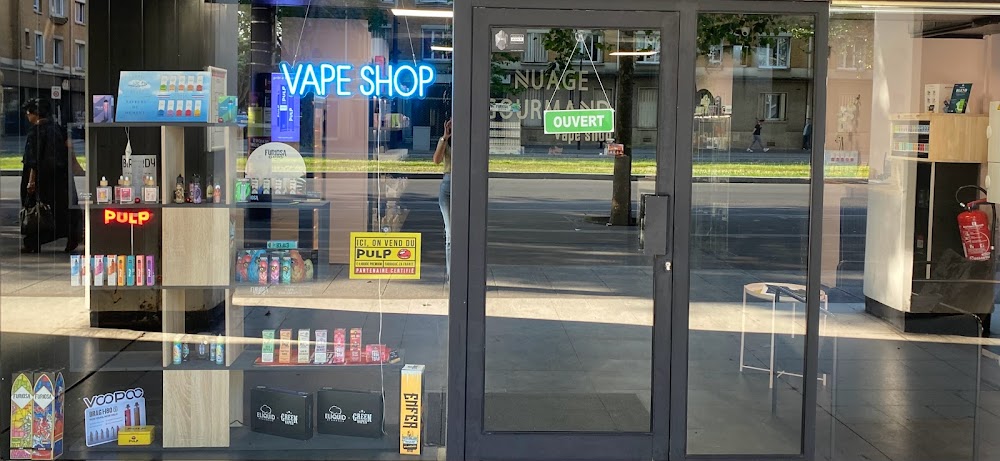 aussie vapes direct australia vape shop, buy vapes online australia fast delivery, disposable vape australia best brands, vape kits australia starter and advanced devices, vape juice australia premium e liquid flavours, vape pods australia refillable pod systems, vape store australia online trusted shop, vape delivery australia same day shipping, vape shop sydney disposable vapes, vape shop melbourne vape kits and juice, vape shop brisbane vape accessories online, vape shop perth fast vape delivery, vape shop adelaide vape devices australia, vape shop canberra vape products online, vape shop hobart vaping supplies australia, vape shop darwin vape store australia, best vape shop australia 2026, premium vape australia online store, nicotine free vape australia zero nicotine devices, zero nicotine disposable vapes australia, fruity vape juice australia mango berry apple flavours, menthol vape juice australia icy cool e liquids, dessert vape juice australia sweet vanilla caramel, tobacco vape juice australia classic flavour e liquid, high vg vape juice australia thick clouds e liquid, shortfill vape juice australia mix nicotine options, vape accessories australia coils pods tanks chargers, vape coils australia replacement parts online, vape batteries australia rechargeable vape devices, vape chargers australia fast charging vape kits, vape tanks australia sub ohm tanks australia, vape mods australia advanced vape devices, pod systems australia refillable vape pods, vape starter kits australia beginner vape devices, vape devices australia modern vaping technology, vape hardware australia durable vape products, vape innovation australia latest vape technology, vape lifestyle australia modern vaping culture, vaping australia online store trusted retailer, vape shop near me australia search, vape shop australia reviews trusted vape store, vape store australia best prices online, vape deals australia discounted vape products, cheap vapes australia affordable vape devices, premium vape australia high quality products, vape king australia alternative vape shop, australia vape brands authentic products, vape wholesale australia bulk vape supplies, vape products australia online catalogue, vape shop online australia fast secure checkout, vape shipping australia discreet packaging delivery, vape accessories online australia coils pods batteries, vape flavours australia top selling e liquids, vape pods online australia refill pods australia, vape juice online australia premium e liquids store, vape shop australia fast delivery nationwide, vape store australia secure payment options, vape online australia trusted vape retailer, vape shop australia australia wide shipping, disposable vapes australia top brands online, vape kits australia best starter kits 2026, vape mods online australia advanced devices shop, vape coils online australia replacement parts store, vape tanks online australia sub ohm tanks, vape battery packs australia rechargeable batteries, vape flavour selection australia best e liquid range, vape juice flavours australia fruity menthol dessert mix, aussie vapes direct, vape shop australia, buy vapes online australia, disposable vapes australia, vape kits australia, vape juice australia, e liquid australia, zero nicotine vapes australia, nicotine free vape australia, vape delivery australia, vape store australia, vape shop sydney, vape shop melbourne, vape shop brisbane, vape shop perth, vape shop adelaide, vape shop canberra, vape shop hobart, vape shop darwin, australia vape online, best vape australia, premium vape australia, vape pods australia, vape devices australia, vape starter kits australia, vape mods australia, pod systems australia, vape accessories australia, vape coils australia, vape tanks australia, vape batteries australia, vape chargers australia, vape replacement parts, vape shop near me australia, buy disposable vape australia, fruity vape juice australia, menthol vape juice australia, dessert vape juice australia, tobacco vape juice australia, shortfill e liquid australia, high vg vape juice australia, vape flavours australia, vape clouds australia, vape lifestyle australia, vaping australia, online vape store australia, vape shipping australia, discreet vape delivery, fast vape delivery australia, vape king australia, vape king alternative, australia vape brands, vape shop online australia, best vape shop australia, trusted vape store australia, vape deals australia, cheap vapes australia, premium e liquids australia, vape hardware australia, dry herb vaporizer australia, portable vaporizer australia, herbal vaporizer australia, vape innovation australia, vape technology australia, modern vape devices, vape convenience australia, vape shop Australia, vape store Australia, online vape shop Australia, Australian vaping store, disposable vapes Australia, e‑cigarettes Australia, vape supplies Australia, vape accessories Australia, Aussie vape shop, buy vapes in Australia, nicotine vapes Australia, pod systems Australia, vape juice Australia, vape liquids Australia, e‑juice Australia, vape store Sydney, vape shop Melbourne, vape shop Brisbane, vape shop Perth, Aussie vape retailer, vape mod Australia, vape kits Australia, vape coils Australia, vape batteries Australia, vape starters Australia, cheap vapes Australia, vape wholesale Australia, vape shop online Australia, vaping devices Australia, vape retail Australia, vape distributor Australia, vape flavours Australia, vape pods online Australia, vape delivery Australia, buy vape pods Australia, vape store Canberra, vape store Adelaide, vape store Gold Coast, vape store Newcastle, vape store Hobart, vape store Darwin, e-cig retailer Australia, vaping shop Australia, tobacco-free vape Australia, zero-nicotine vape Australia, prescription vape Australia, pharmacy vape Australia, vape sale Australia, vape store NSW, vape store QLD, vape store VIC, vape store WA, vape shop review Australia, best vape store Australia, reliable vape shop Australia, vape shop near me Australia, vape shop AU online, vape brand Australia, mod shop Australia, cloud vape Australia, vape hardware Australia, nicotine salt Australia, vape import Australia, regulated vape Australia, vape law Australia, vape shop compliance Australia, vape community Australia, Aussie vaper shop, vape market Australia, vape trends Australia, vape fan Australia., vape shop australia, buy vapes online australia, disposable vapes australia, pod devices australia, vape juices australia, e-liquid australia, nicotine salt vapes australia, cbd vape australia, thc vape australia, vape pens australia, rechargeable vapes australia, fruit vape flavors australia, menthol vape australia, dessert vape flavors australia, cocktail vape flavors australia, vape accessories australia, vape coils australia, vape batteries australia, vape chargers australia, vape pods australia, vapes for beginners australia, premium vape australia, vape deals australia, vape discounts australia, vape bundles australia, best vape brands australia, vape starter kits australia, vape mods australia, vape tanks australia, vape atomizers australia, vape cartridges australia, thc carts australia, cbd carts australia, flavored vape australia, nicotine free vape australia, vape refill australia, vape shop near me australia, legal vapes australia, tga approved vapes australia, vape delivery australia, vape shipping australia, vape subscription australia, wholesale vapes australia, bulk vapes australia, vape flavors for sale australia, vape shop online australia, online vape store australia, vape flavors online australia, vape liquids australia, vape juice online australia, e-liquid flavors australia, vape shop sydney, vape shop melbourne, vape shop brisbane, vape shop perth, vape shop adelaide, vape shop gold coast, vape shop canberra, vape shop tasmania, vape shop darwin, vape shop hobart, vape shop australia cbd, vape shop australia thc, vape reviews australia, vape guides australia, vape how to australia, vape tips australia, vape maintenance australia, vape safety australia, vape legal australia, vape regulations australia, buy nicotine salts australia, buy pods australia, buy disposable vapes australia, buy e-liquids australia, vape flavors australia online, vape juice flavors australia, best disposable vapes australia, best pod vapes australia, top vape brands australia, top vape flavors australia, vape price australia, cheap vapes australia, budget vape australia, vape deals online australia, vape shop free shipping australia, vape wholesale online australia, vape stores near me australia, online vape deals australia, vape online shop australia, vape online australia, vape flavors list australia, vape flavors selection australia, vape flavors menu australia, vape flavors guide australia, vape flavors chart australia, nicotine strength vapes australia, vape nicotine levels australia, low nicotine vape australia, high nicotine vape australia, 0 nicotine vape australia, nicotine salts pod australia, rechargeable vape pens australia, vape starter kits online australia, vape kits for beginners australia, vape shop online sydney, vape shop online melbourne, vape shop online brisbane, vape shop online perth, vape shop online adelaide, vape shop online gold coast, vape shop online canberra, vape shop online tasmania, vape shop online darwin, vape shop online hobart, cbd vape juice australia, thc vape juice australia, e-liquid online australia, disposable vape flavors australia, fruit flavored disposable vapes australia, menthol disposable vapes australia, cocktail disposable vapes australia, dessert disposable vapes australia, best disposable vape australia 2025, best pod vape australia 2025, premium disposable vape australia, premium pod vape australia, vape juice flavors online australia, buy vape pens online australia, buy disposable vape pens australia, vape shop australia reviews, vape products australia, buy vape accessories australia, vape coils online australia, vape battery packs australia, vape tank refill australia, vape mods online australia, vape cartridges online australia, cbd vape cartridges australia, thc vape cartridges australia, vape pen refill australia, vape flavor refill australia, e-liquid flavors online australia, buy e-juice australia, vape flavor samples australia, vape flavor packs australia, vape flavors set australia, vape flavor combo australia, vape liquids combo australia, top selling vapes australia, trending vapes australia, popular vapes australia, vape flavors trending australia, vape flavors popular australia, best vape kits australia, vape kits trending australia, vape online store fast delivery australia, vape delivery service australia, vape subscription box australia, vape subscription australia, vape deals subscription australia, buy vapes bulk australia, vape bulk orders australia, wholesale vape store australia, vape wholesale suppliers australia, vape online wholesale australia, premium vape liquids australia, vape flavors premium australia, vape flavors high quality australia, best quality vape australia, vape shop australia official, vape shop online official australia, vape online fast delivery australia, vape online discreet shipping australia, vape online safe shipping australia, vape online reliable australia, vape online legit australia, vape online store safe australia, vape online store legit australia, vape products online australia, Vape Carts Australia, buy vapes online Australia, nicotine pouches Australia, disposable vapes online, vape shop Australia, vape accessories Australia, best vape store Australia, premium vape products, authentic vape brands, buy nicotine pouches, vapes fast delivery Australia, online vape shop, vape carts store, vapes for beginners, vapes for experienced users, disposable vape flavours, vape battery life, vape puff count, vape nicotine levels, vape online Australia, top vape brands, best vape deals Australia, vape devices Australia, vape authenticity, vapes with warranty, vape shop near me Australia, vape pouches Australia, VELO pouches, ZYN pouches, ALIBARBAR vapes, HQD vapes, IGET vapes, BIMO vapes, FISCO vapes, GCORE vapes, GROO vapes, SEREIN vapes, VapSolo vapes, vape safety Australia, vape fast shipping, vape quality guarantee, vape products Australia, vape store online shopping, vape satisfaction Australia, disposable vape online order, vape shop fast delivery, buy vapes and pouches Australia, trusted vape retailer, vape store premium quality,